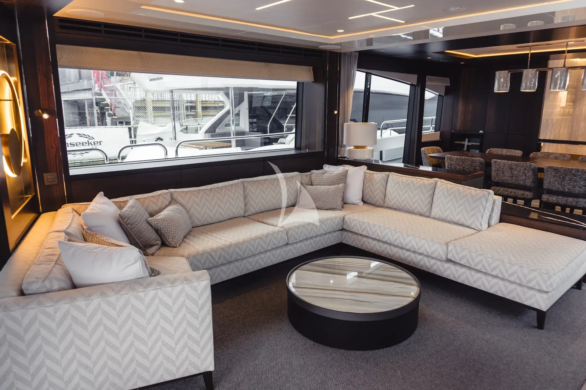 levante_yacht