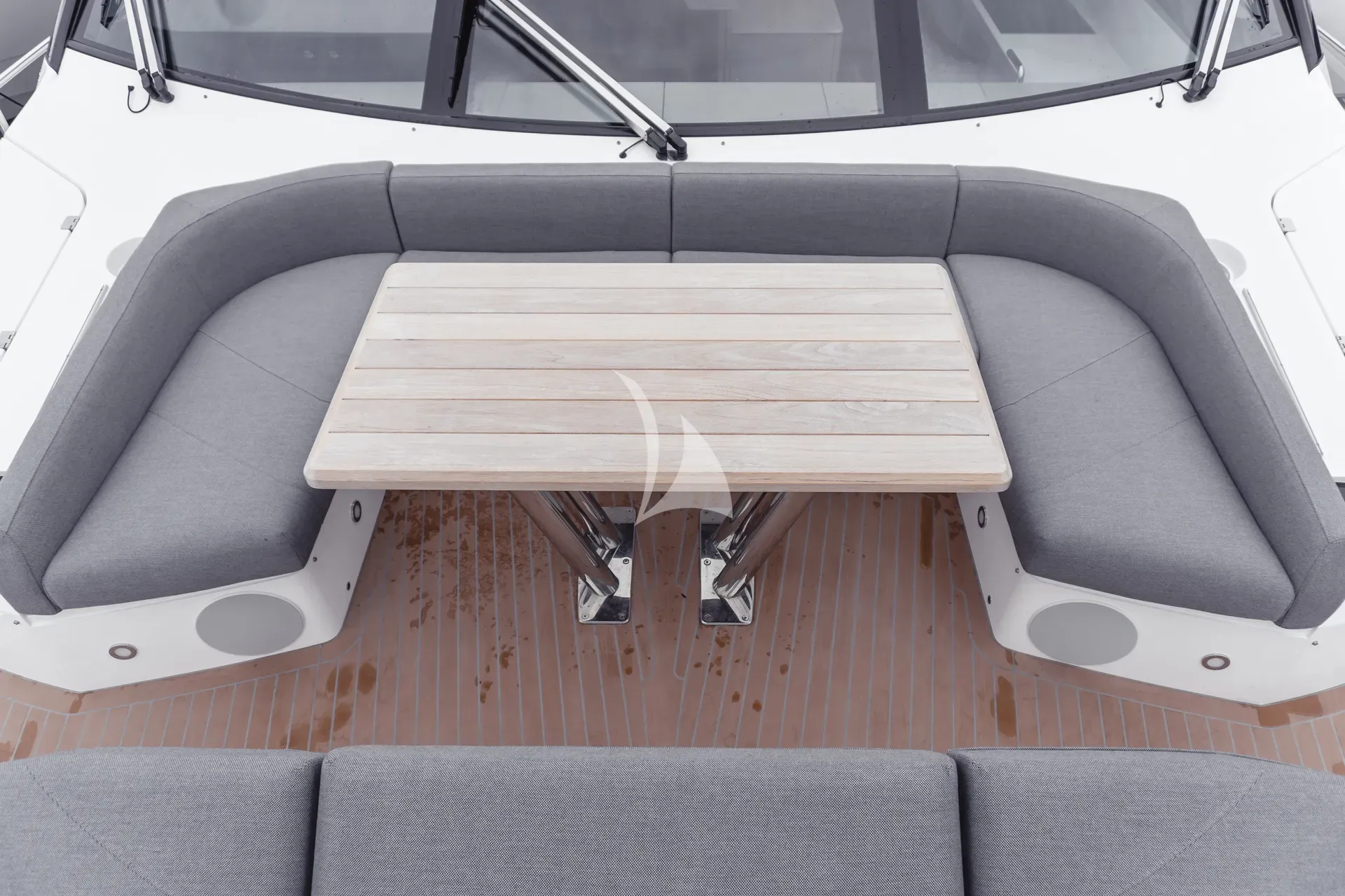 levante_yacht
