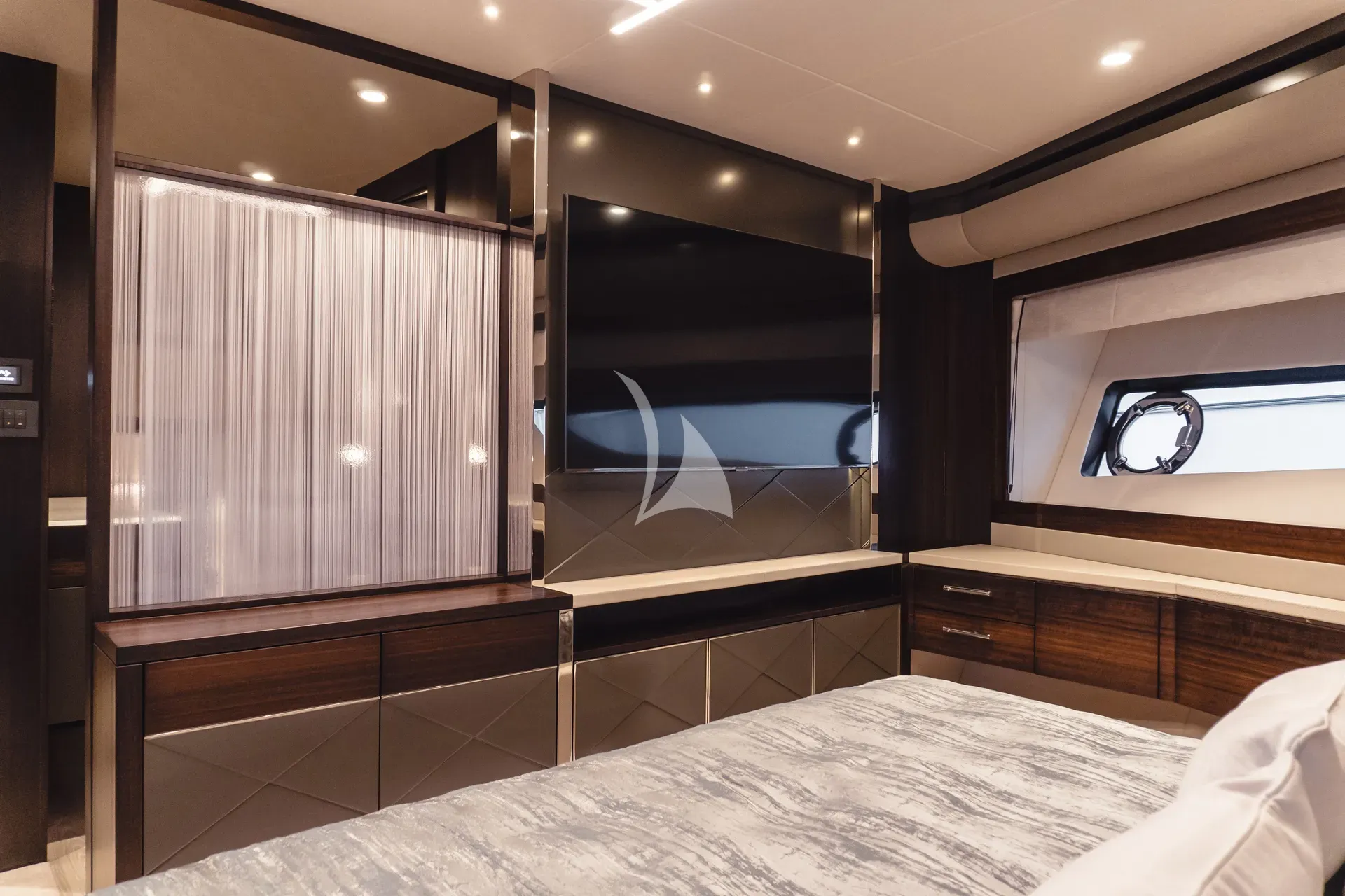 levante_yacht