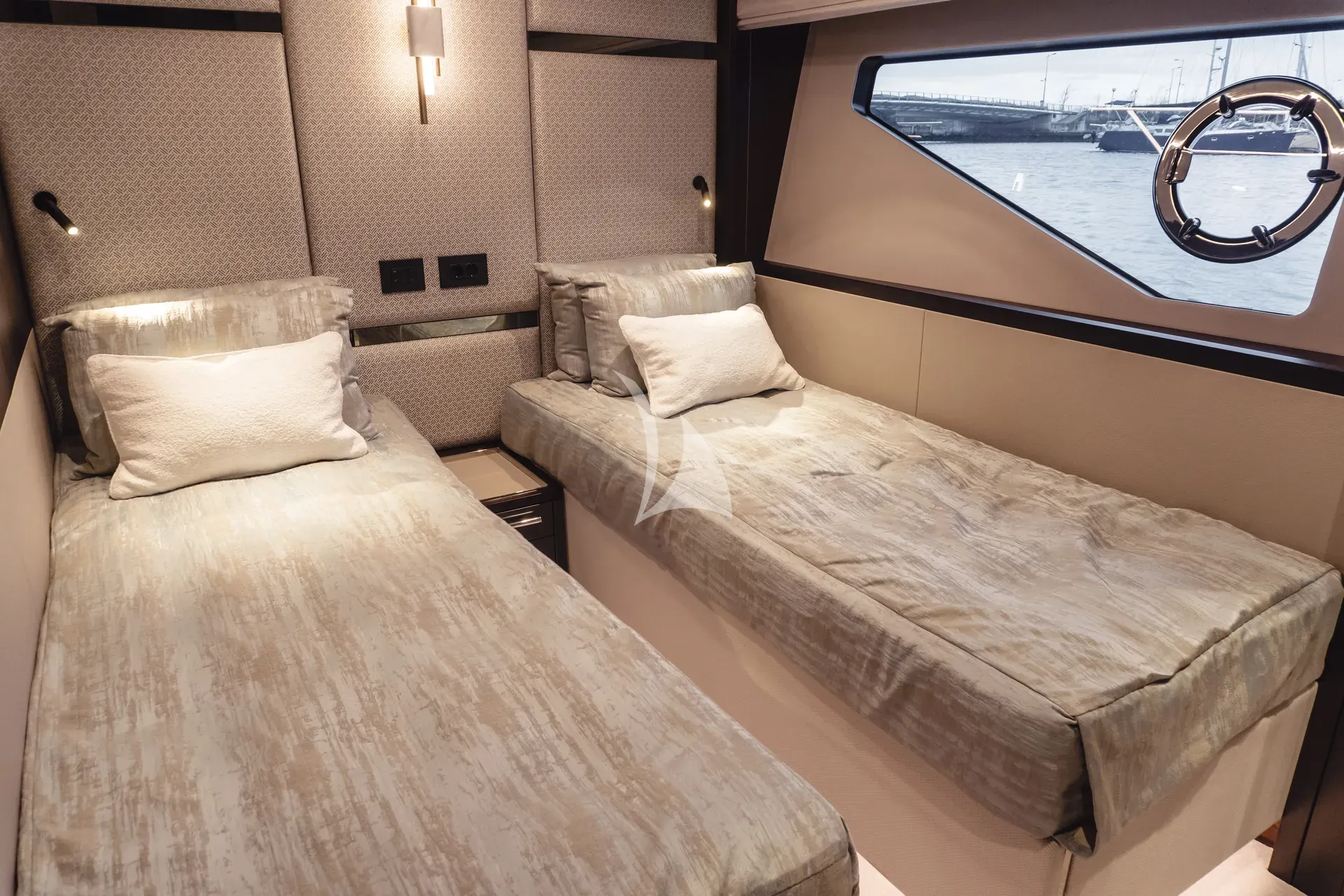levante_yacht