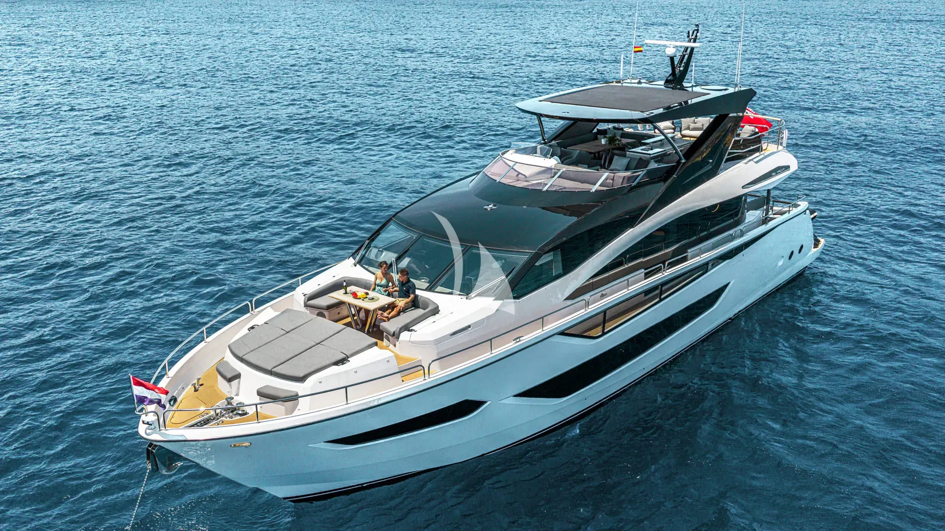 levante_yacht