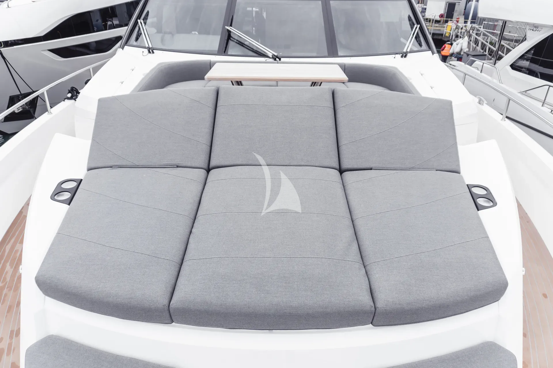 levante_yacht