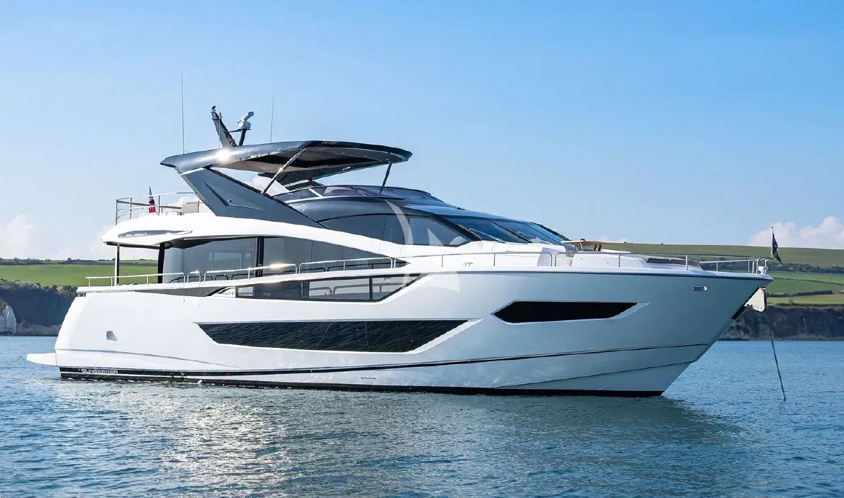 levante_yacht