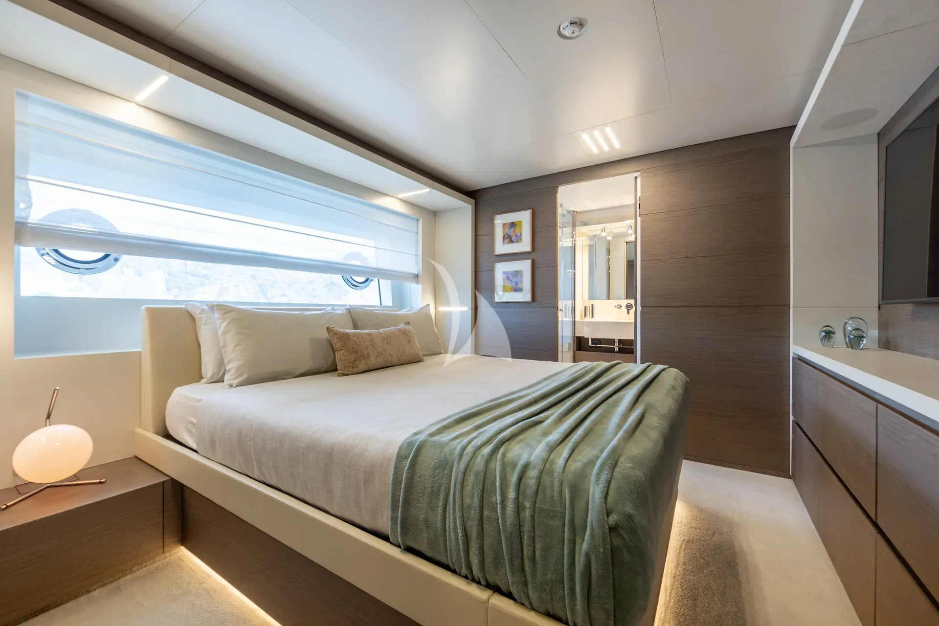 levante_yacht