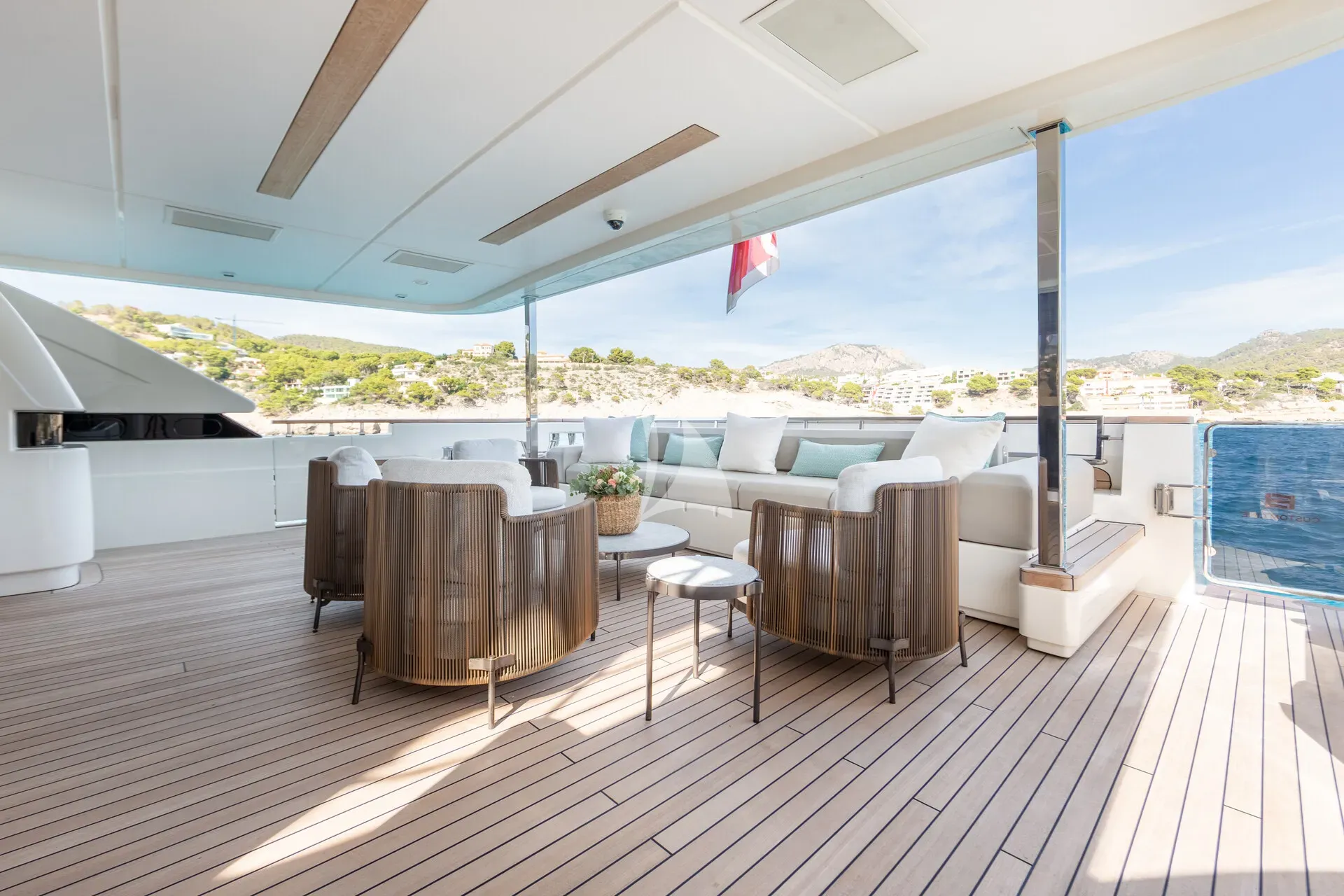 levante_yacht