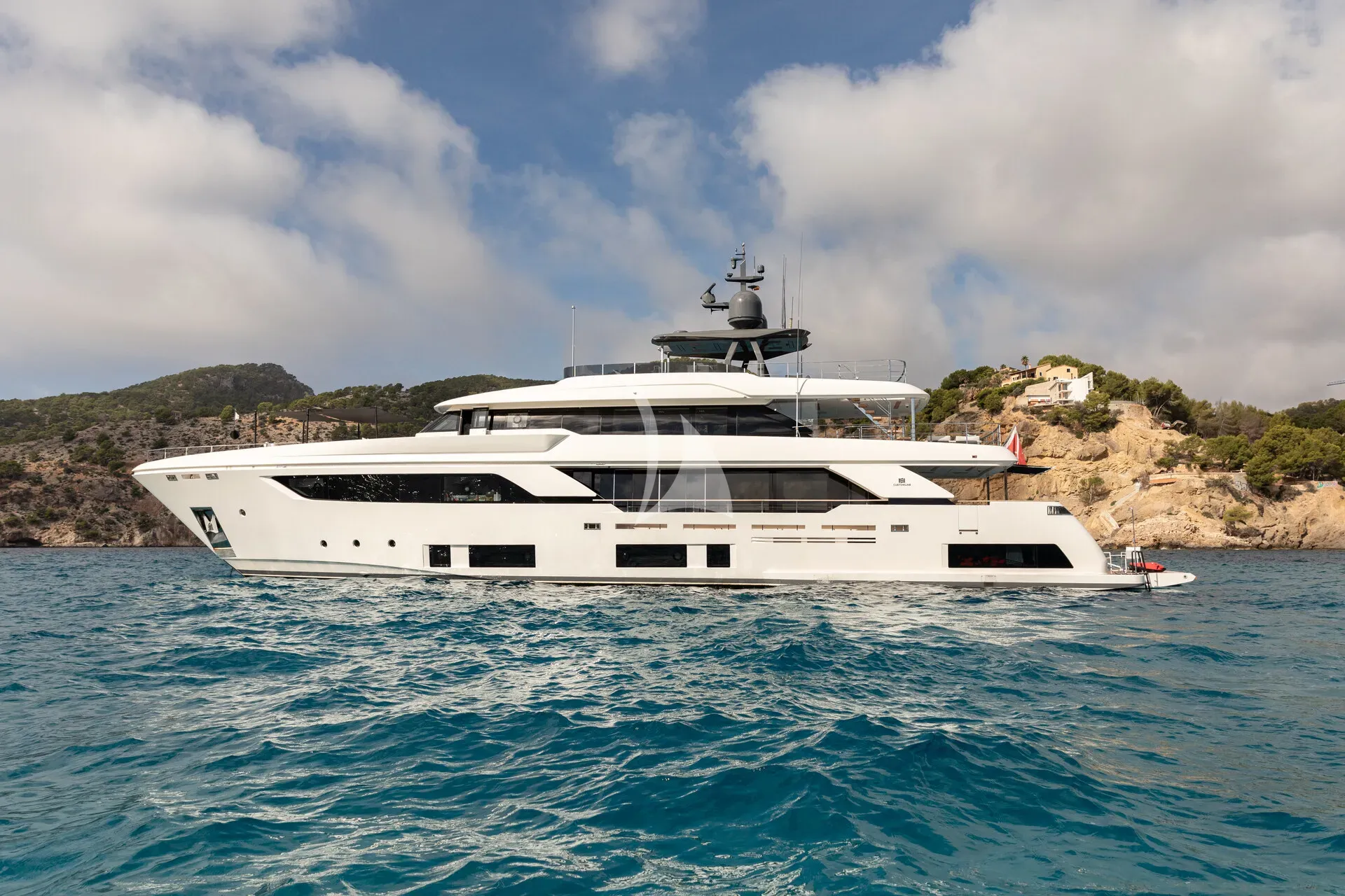 levante_yacht