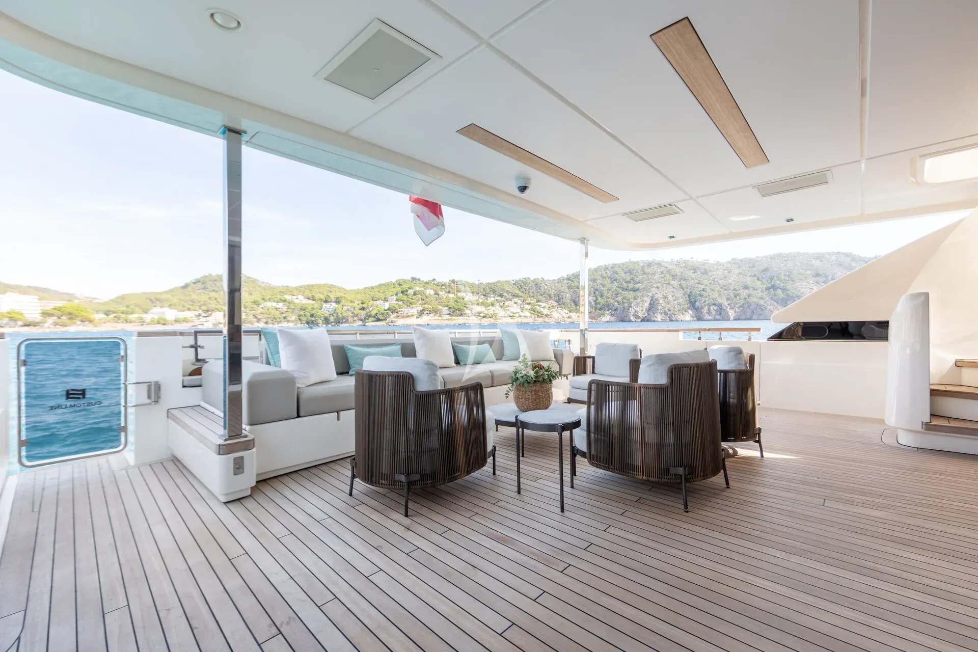 levante_yacht