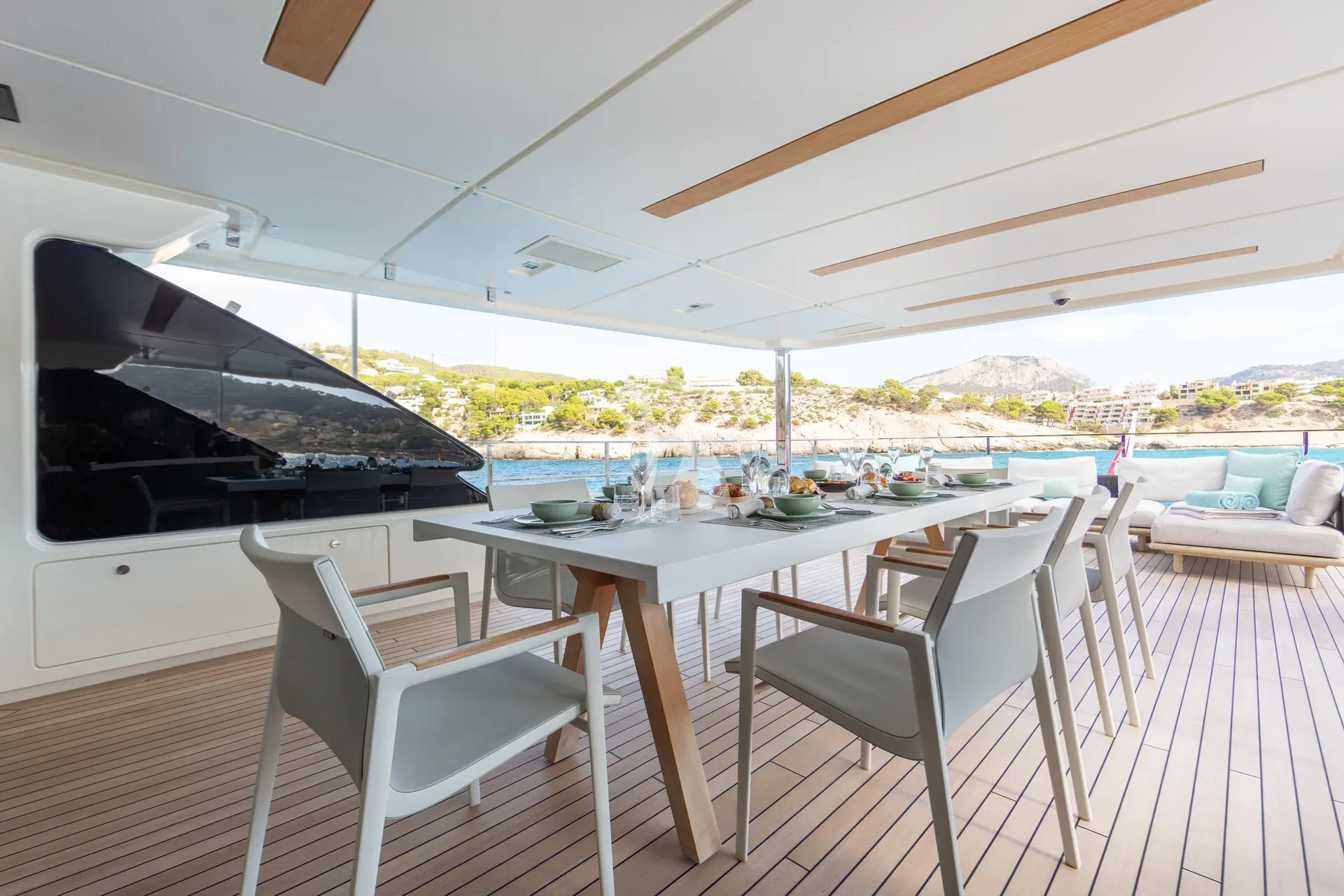 levante_yacht