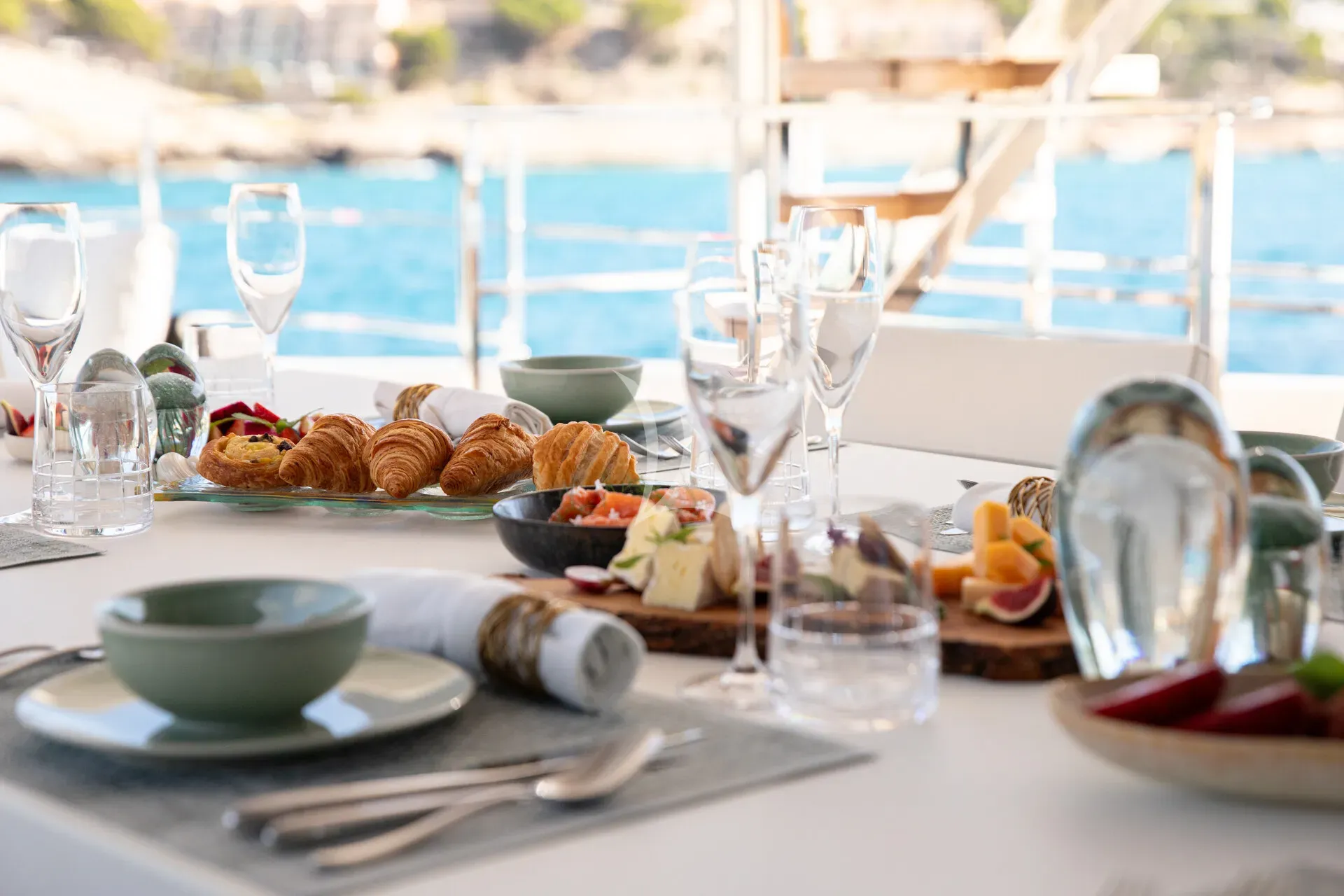 levante_yacht