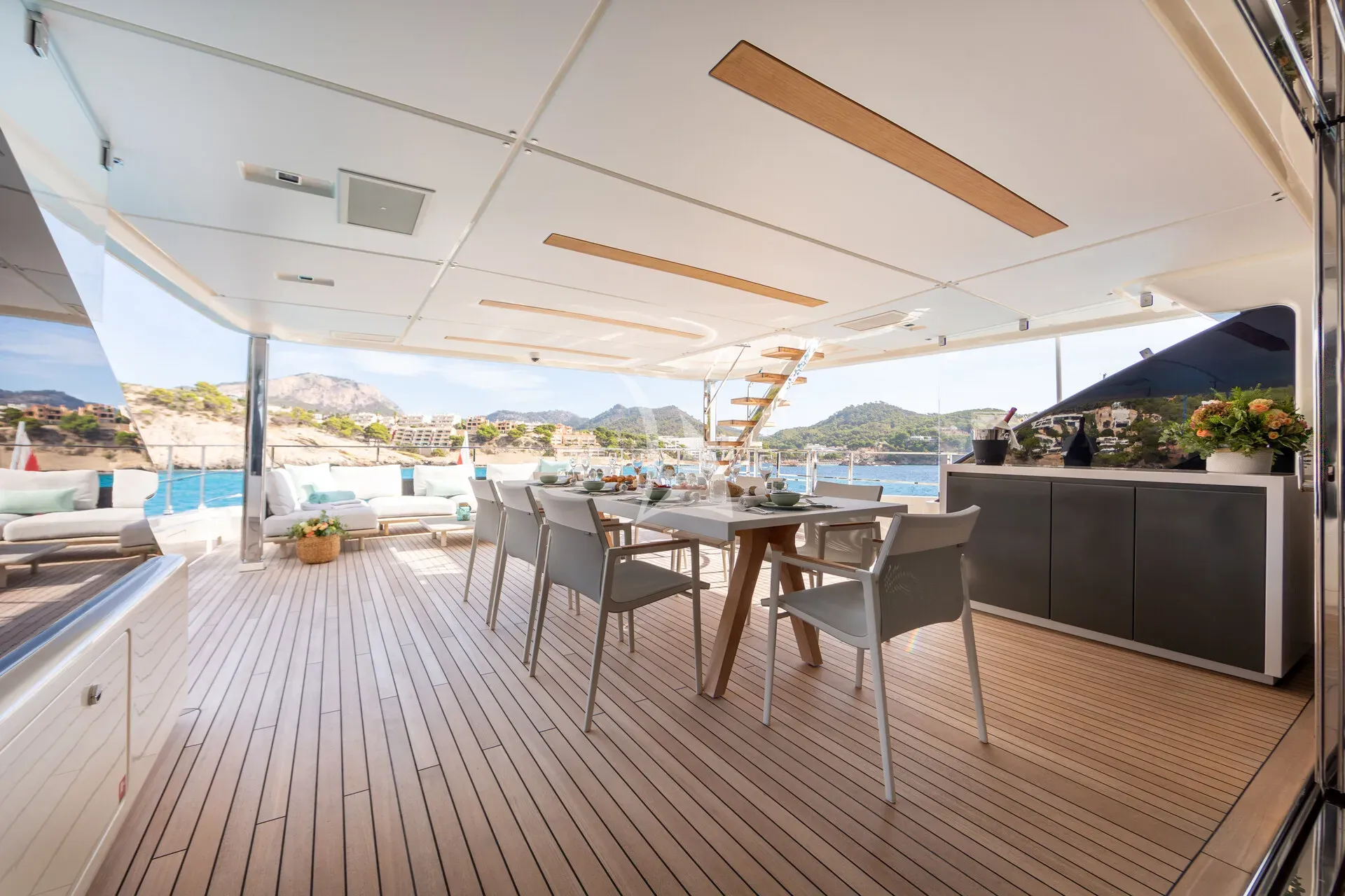levante_yacht