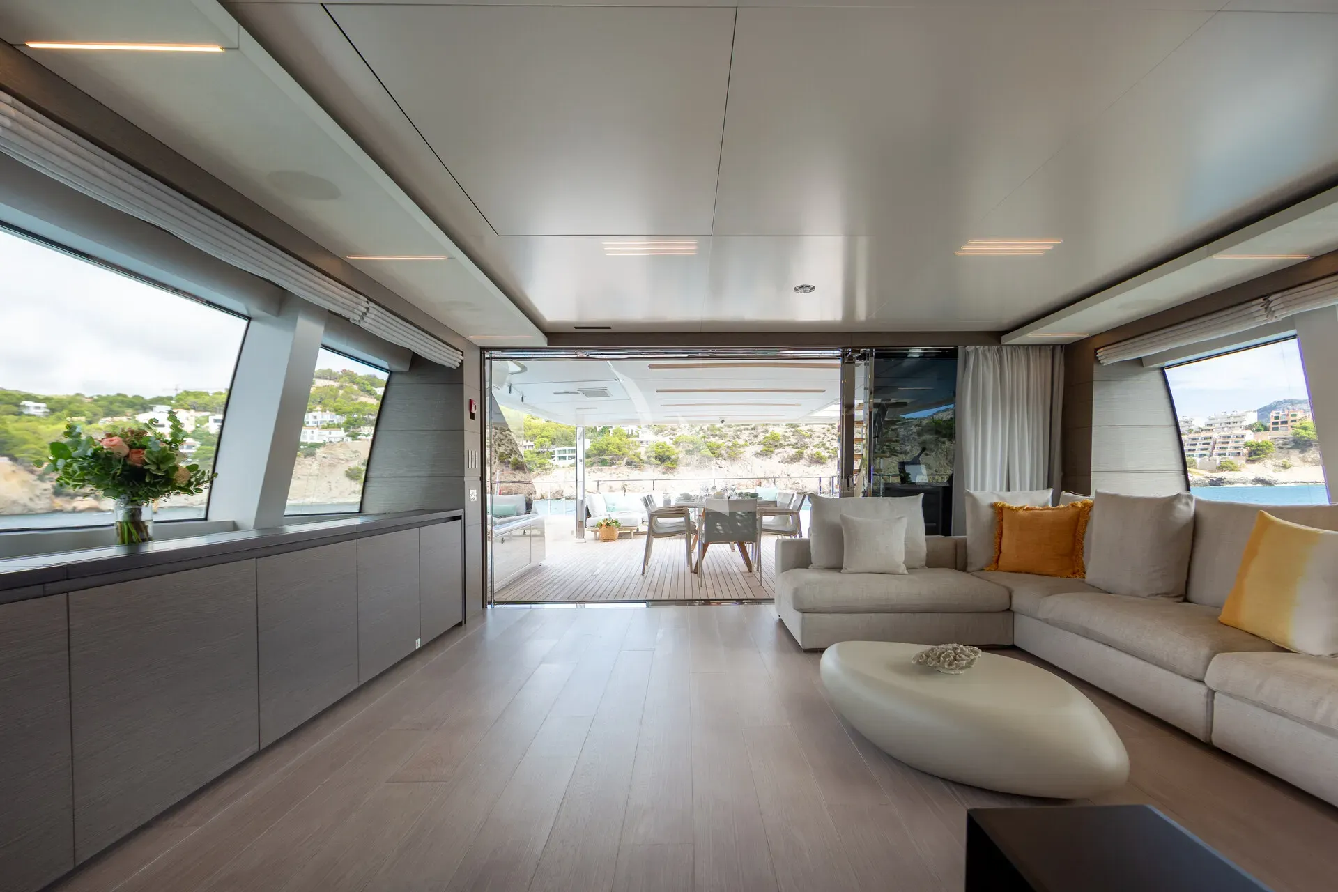 levante_yacht