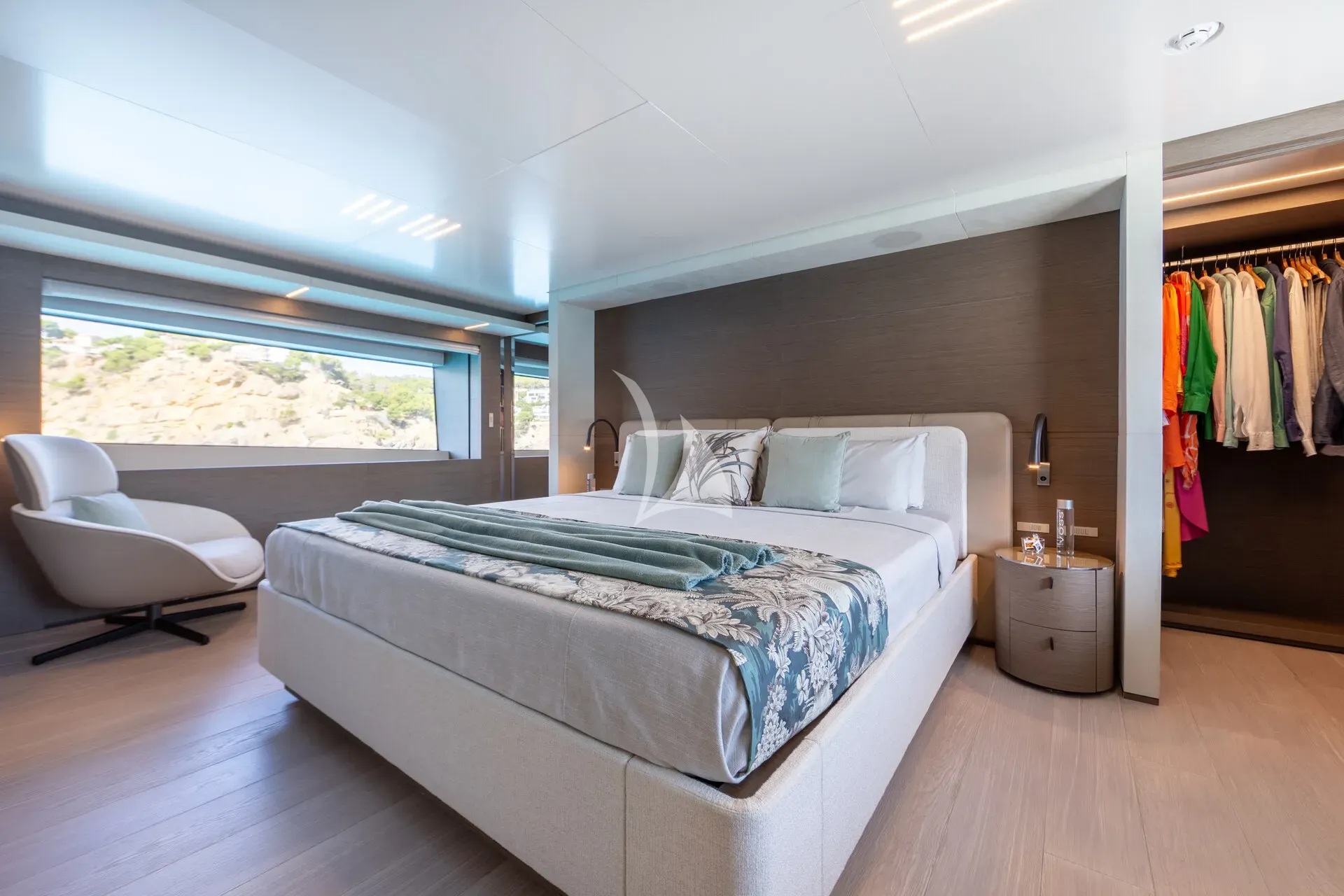 levante_yacht