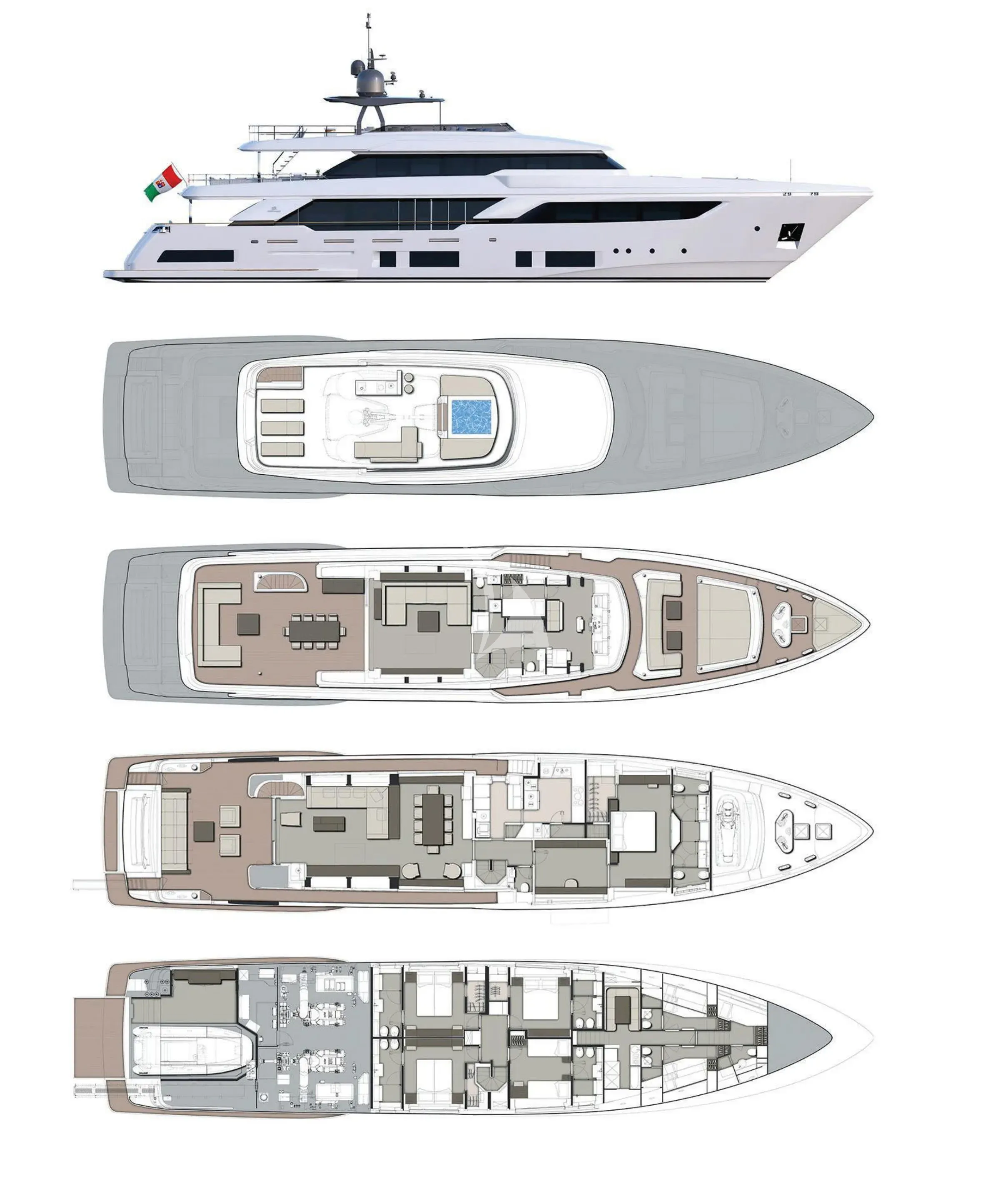 levante_yacht