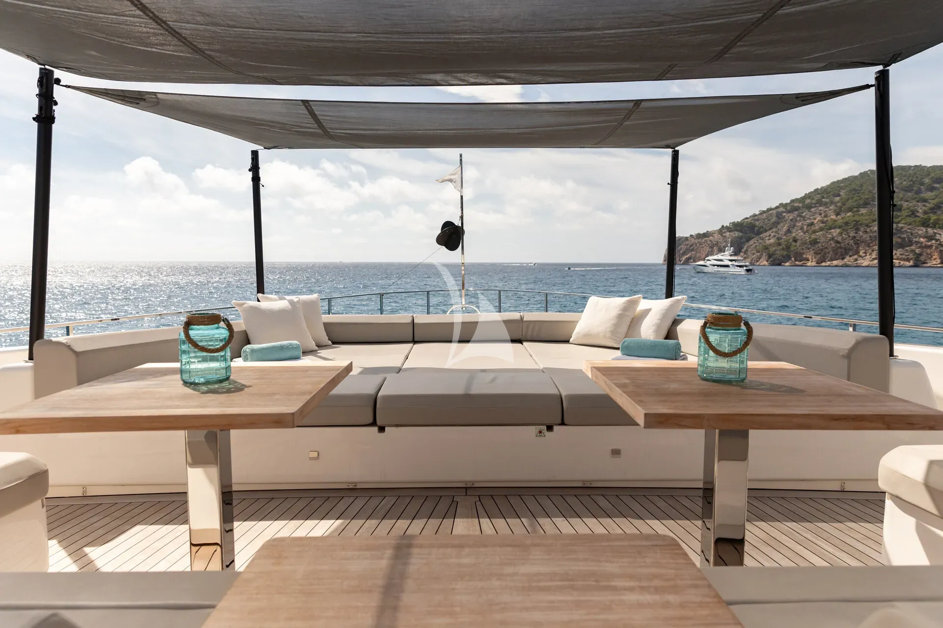 levante_yacht