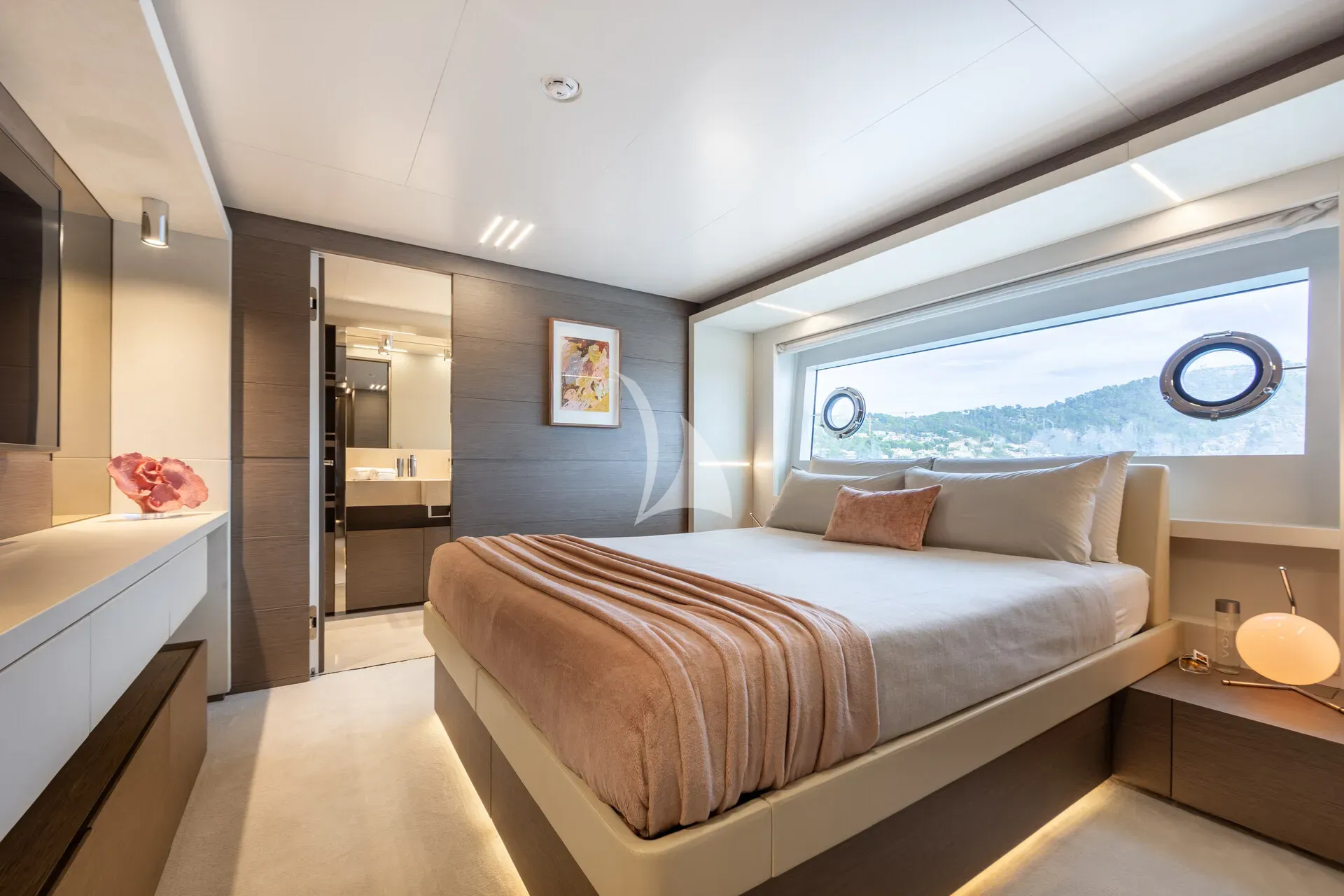 levante_yacht