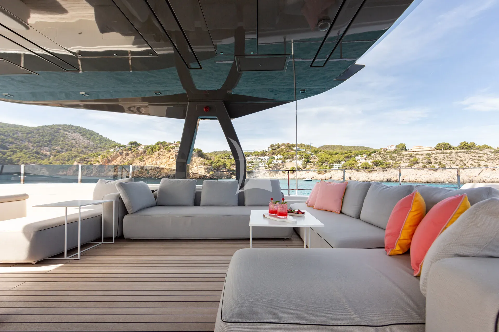 levante_yacht