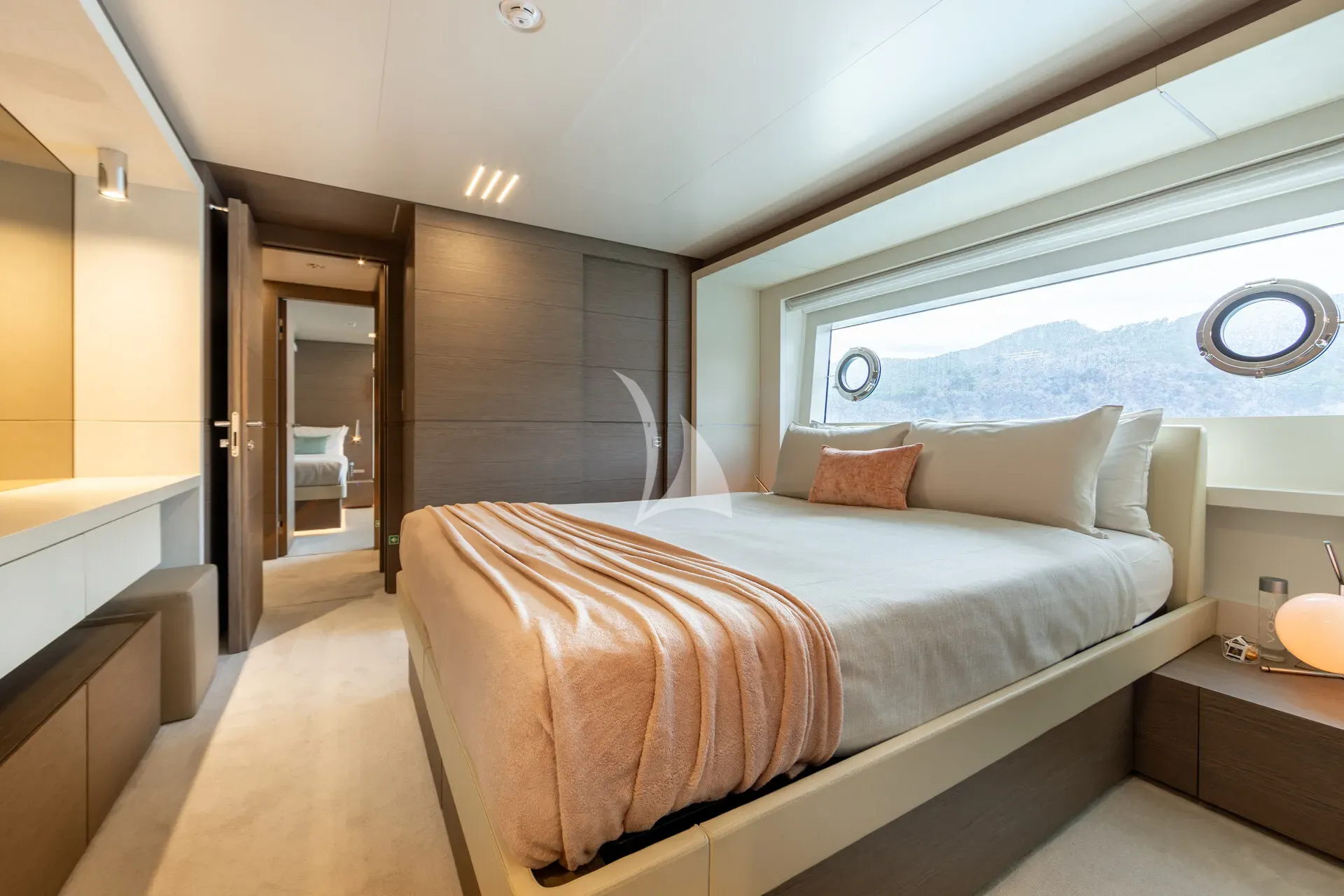 levante_yacht