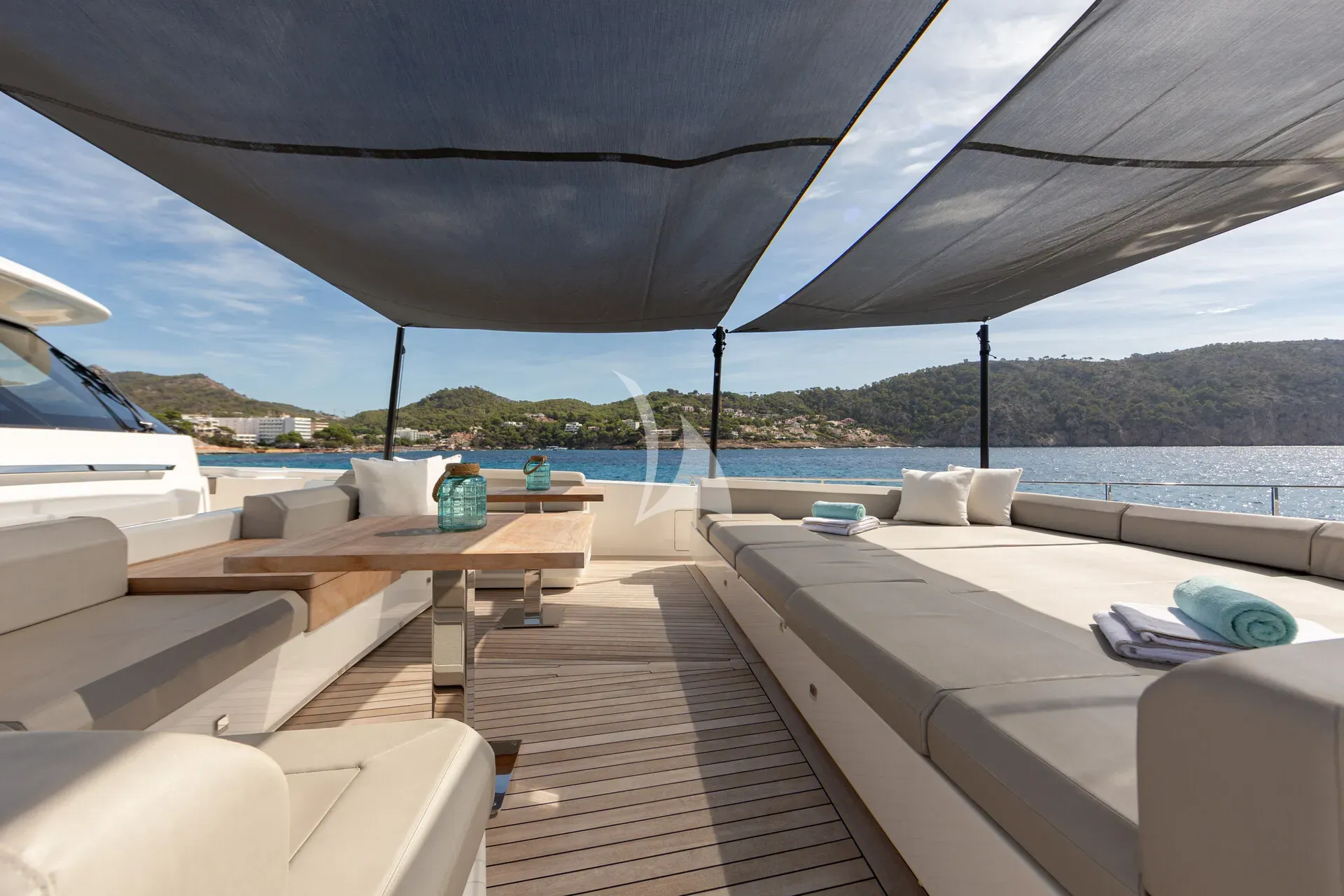levante_yacht