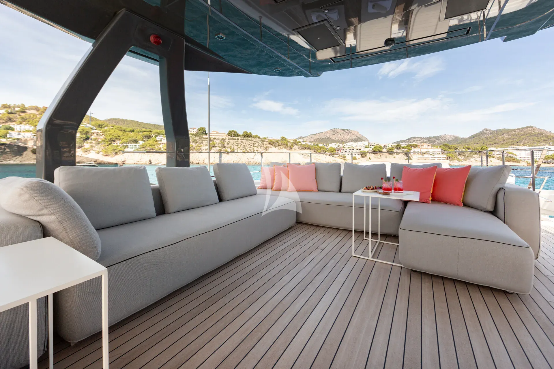 levante_yacht