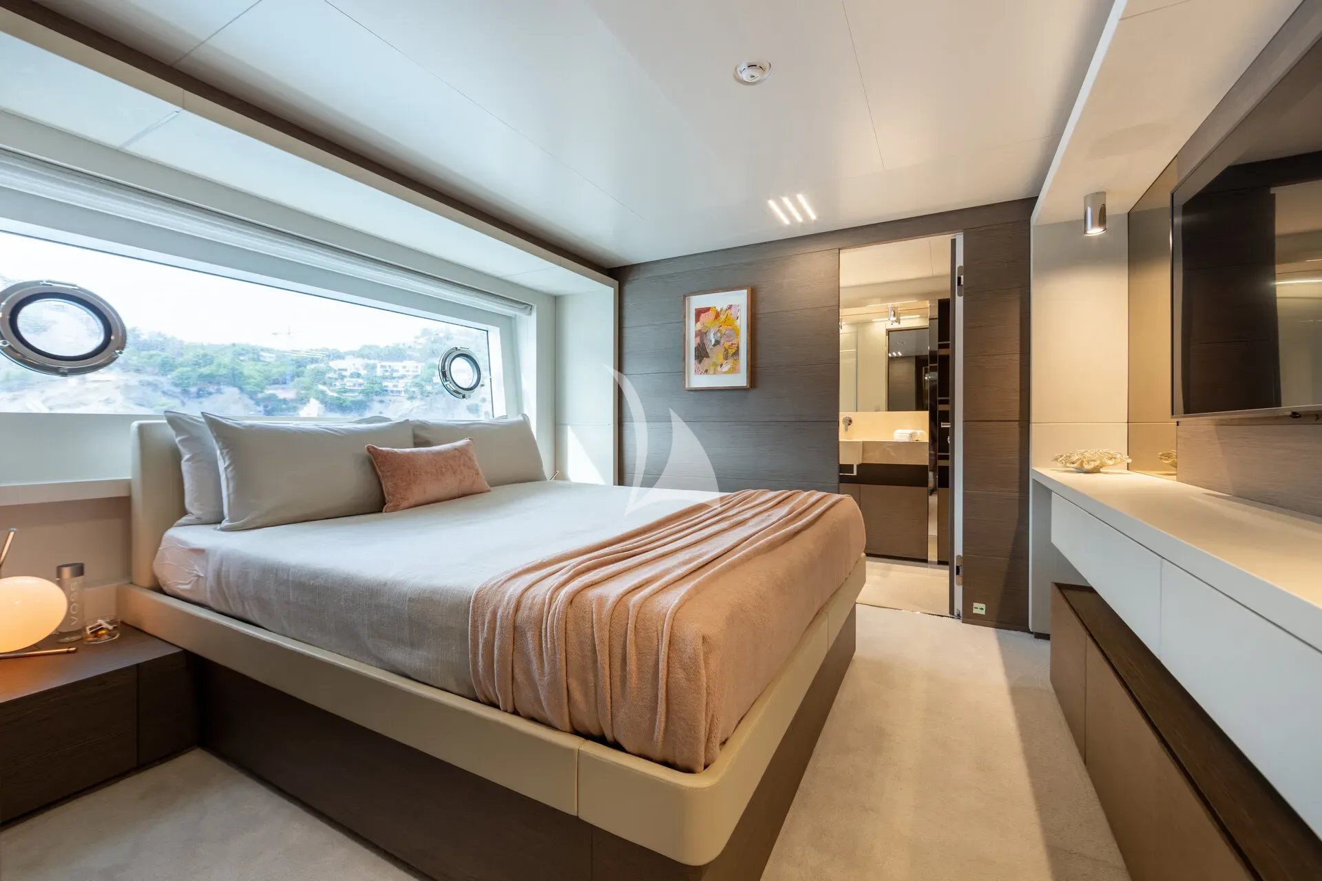 levante_yacht