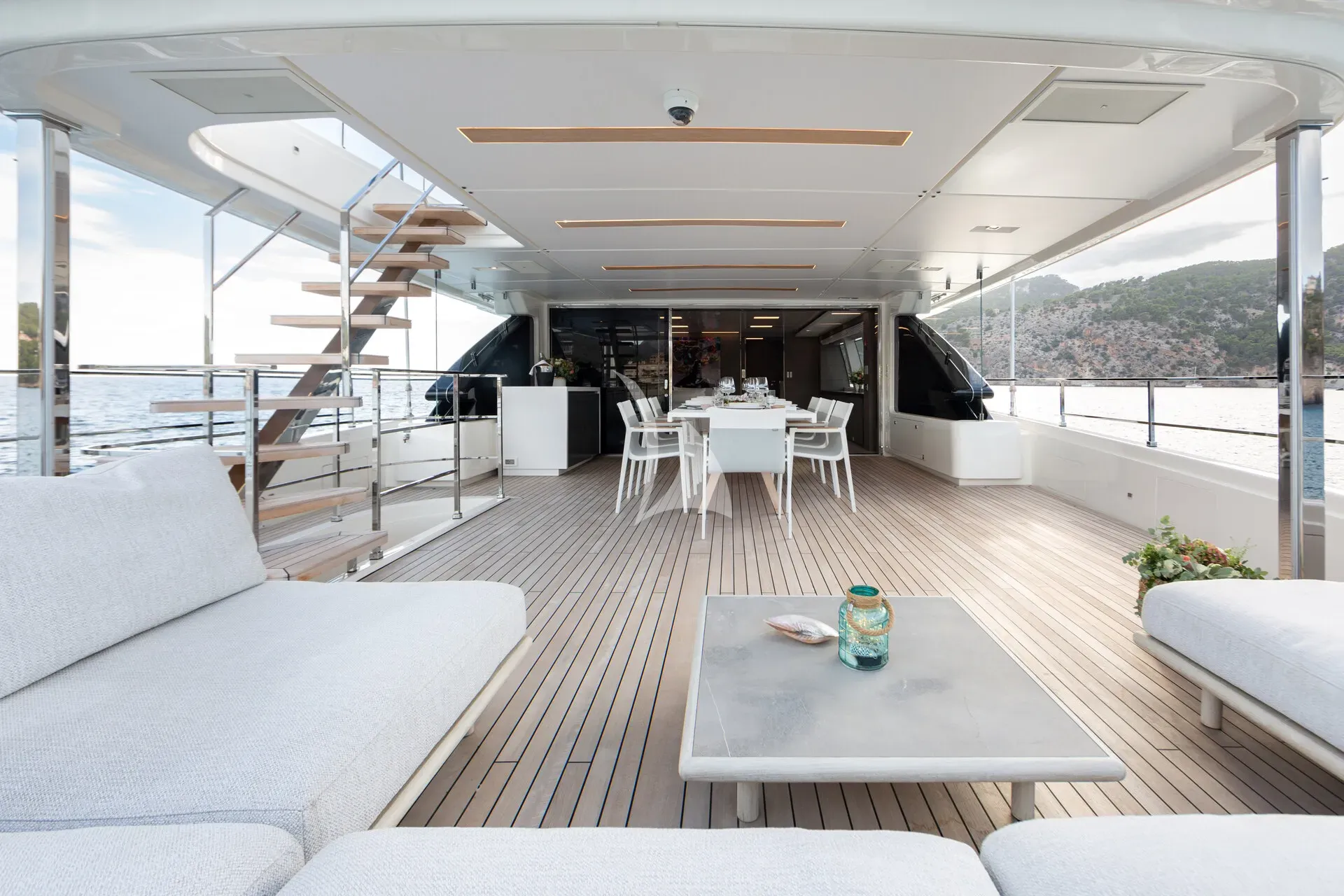 levante_yacht