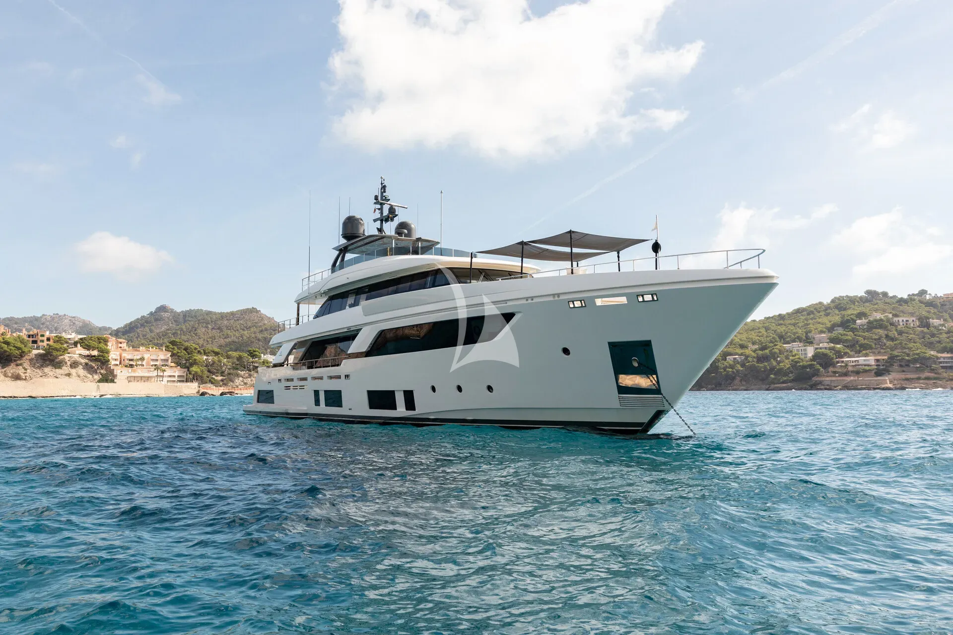 levante_yacht
