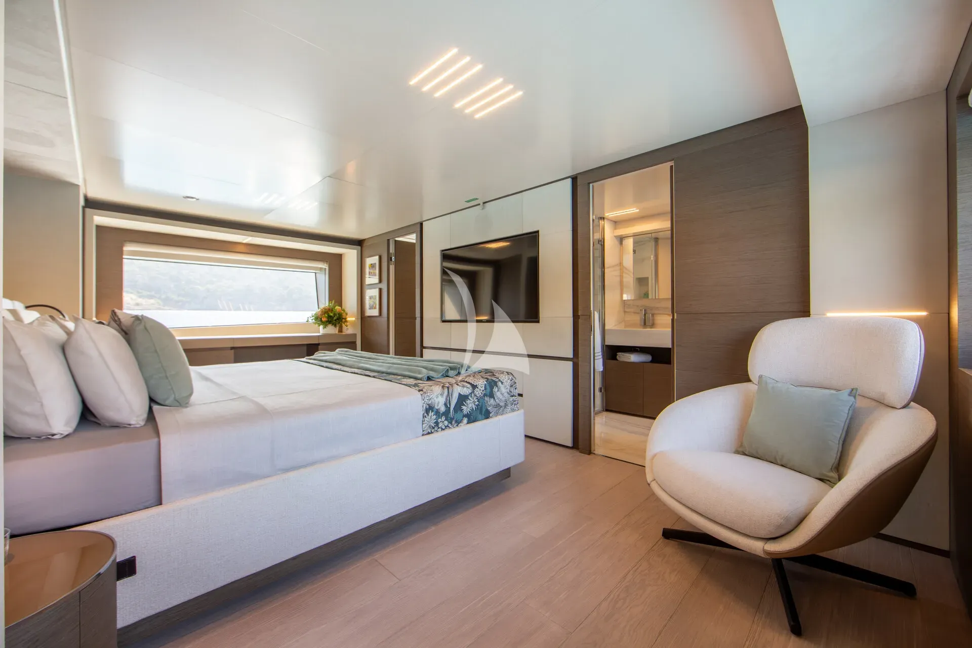 levante_yacht