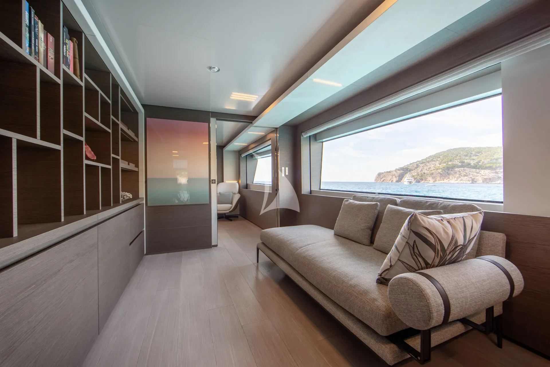 levante_yacht