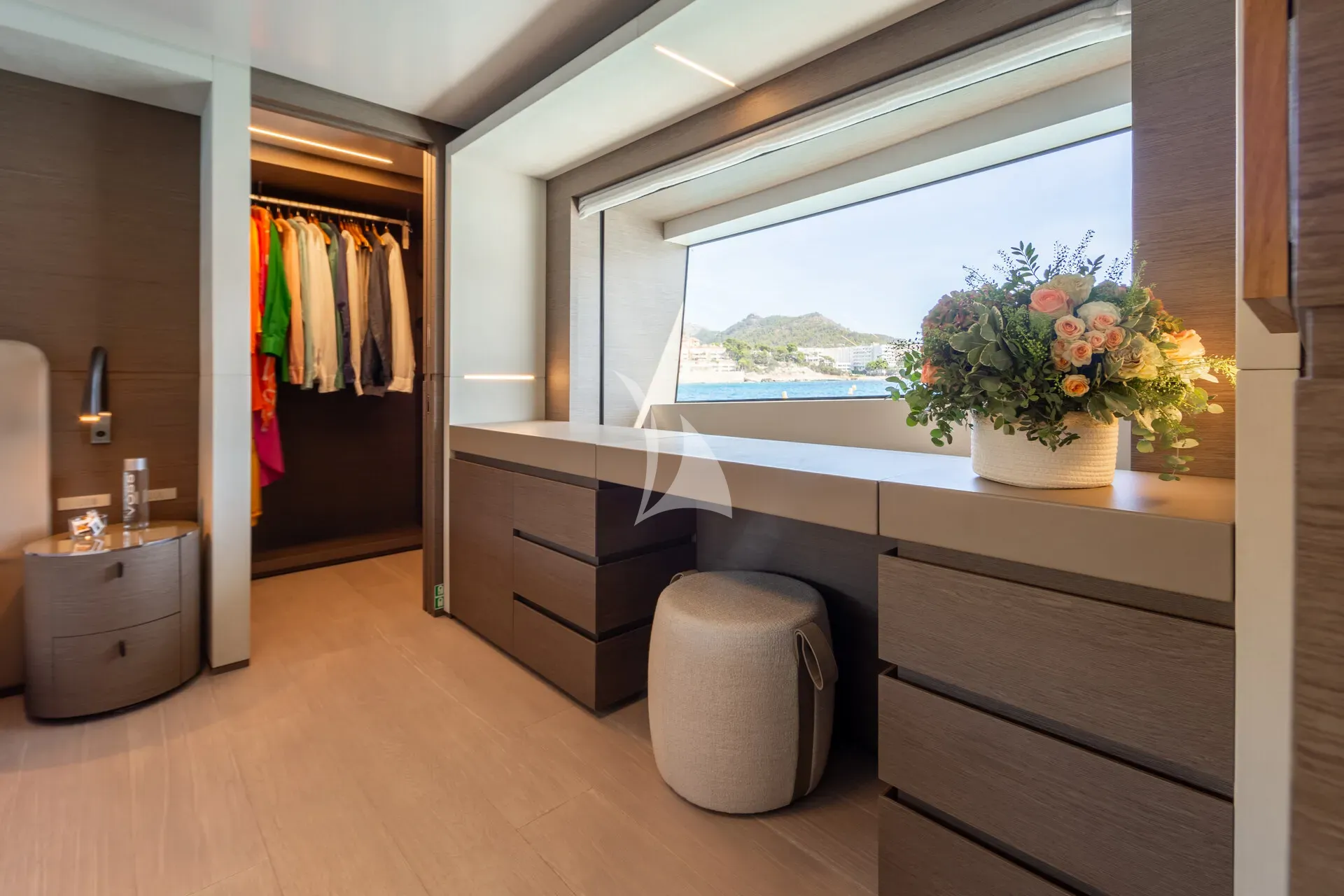 levante_yacht