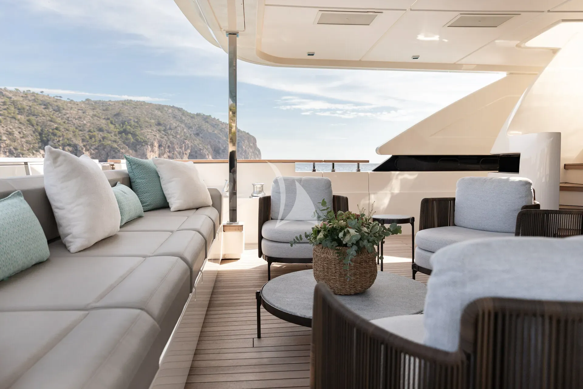 levante_yacht