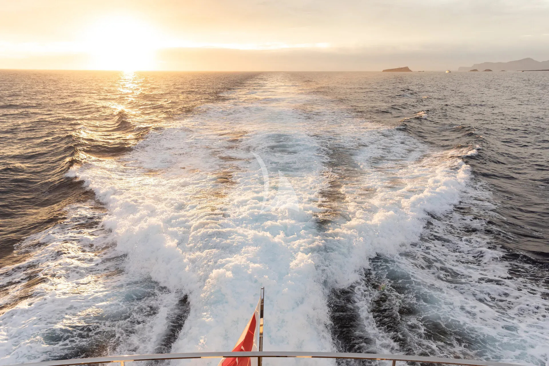 levante_yacht