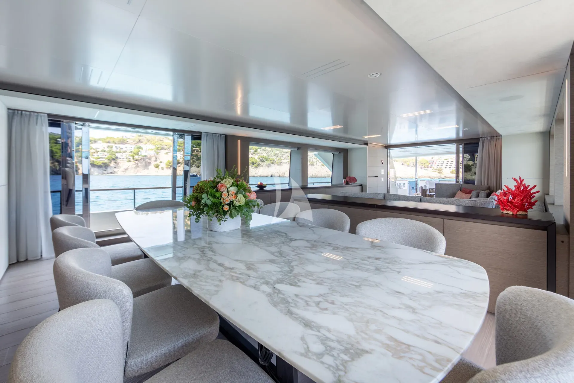 levante_yacht