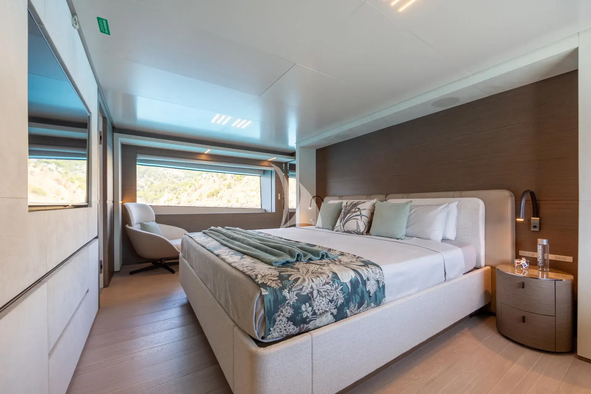 levante_yacht