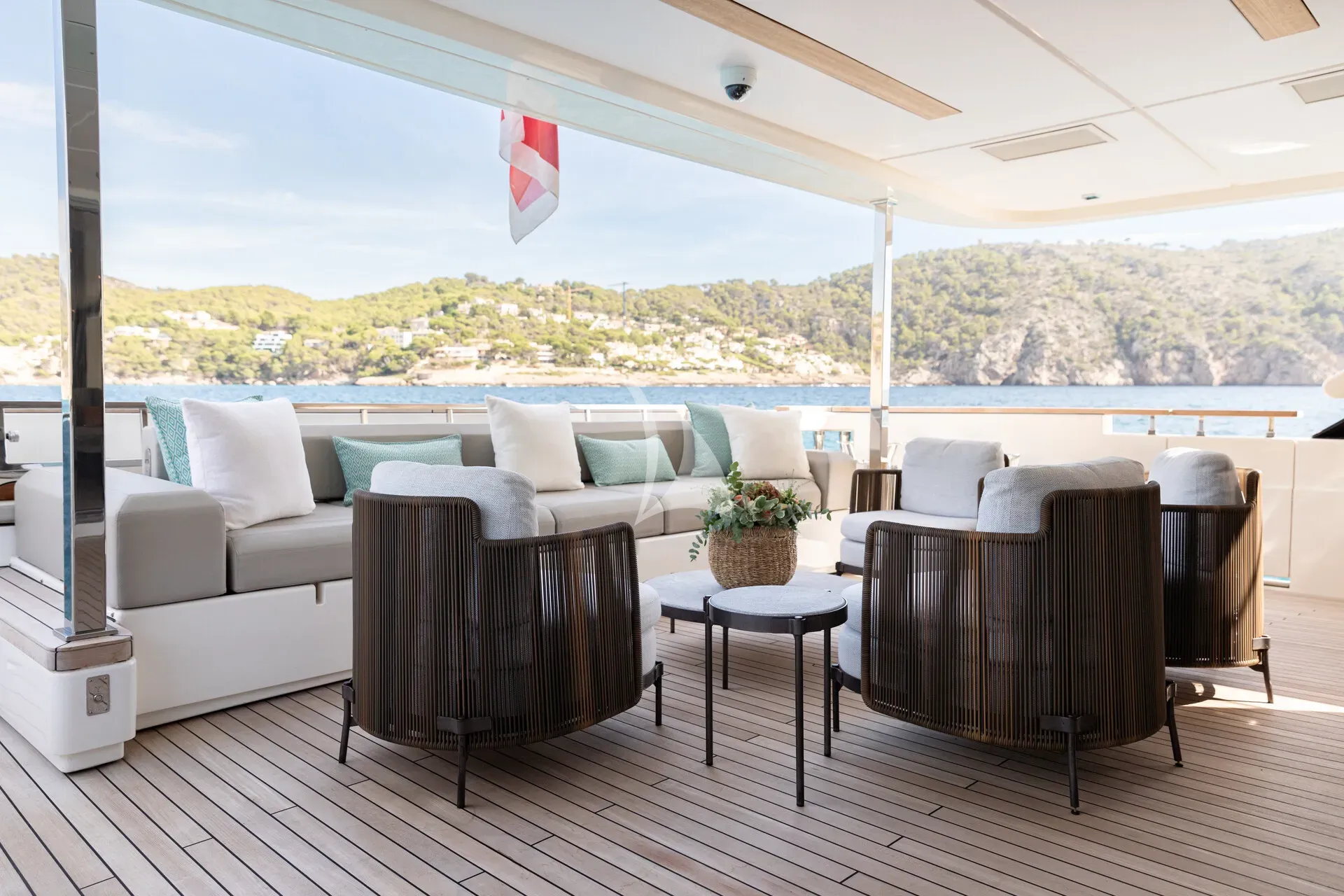 levante_yacht