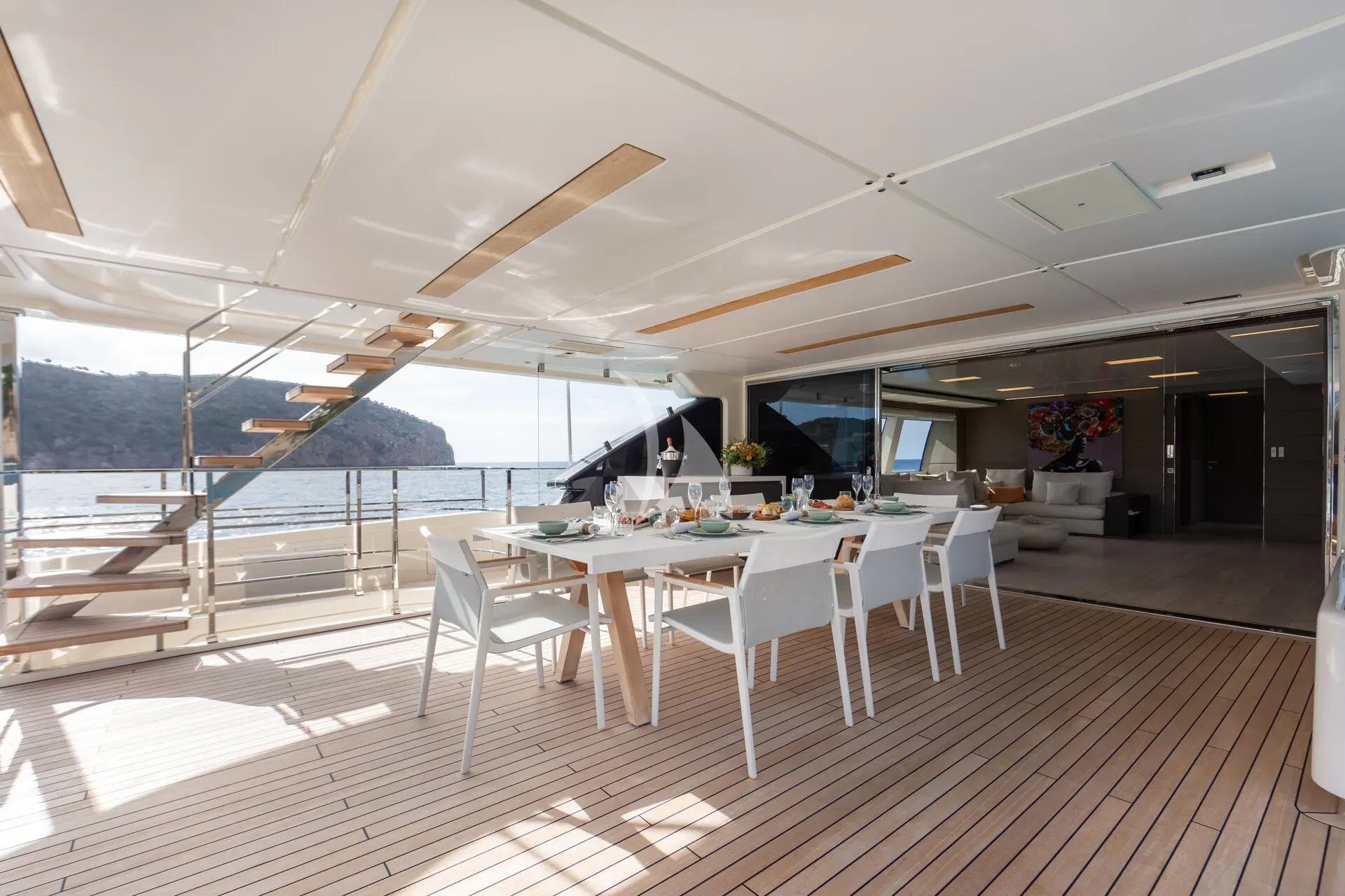 levante_yacht
