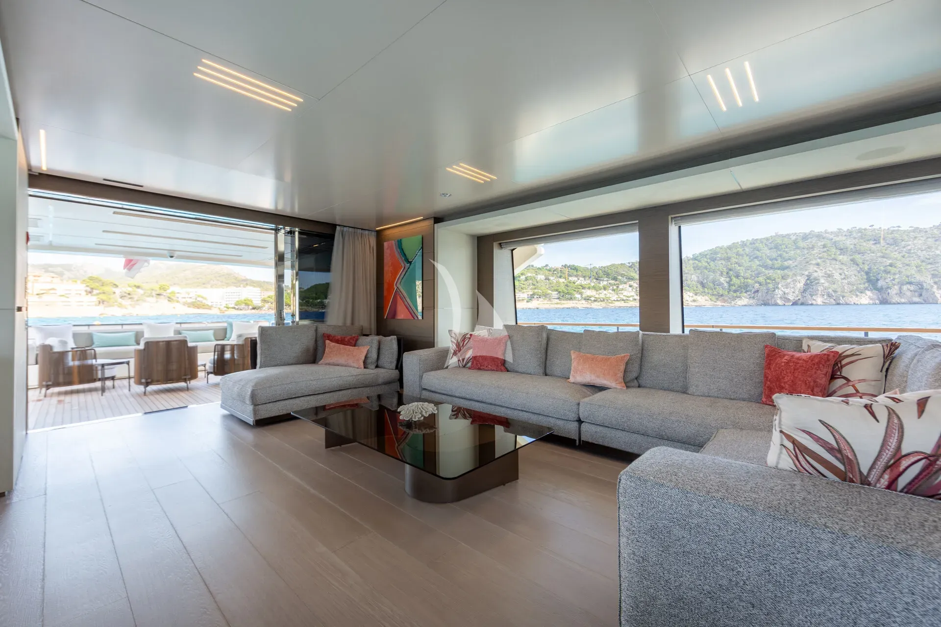 levante_yacht