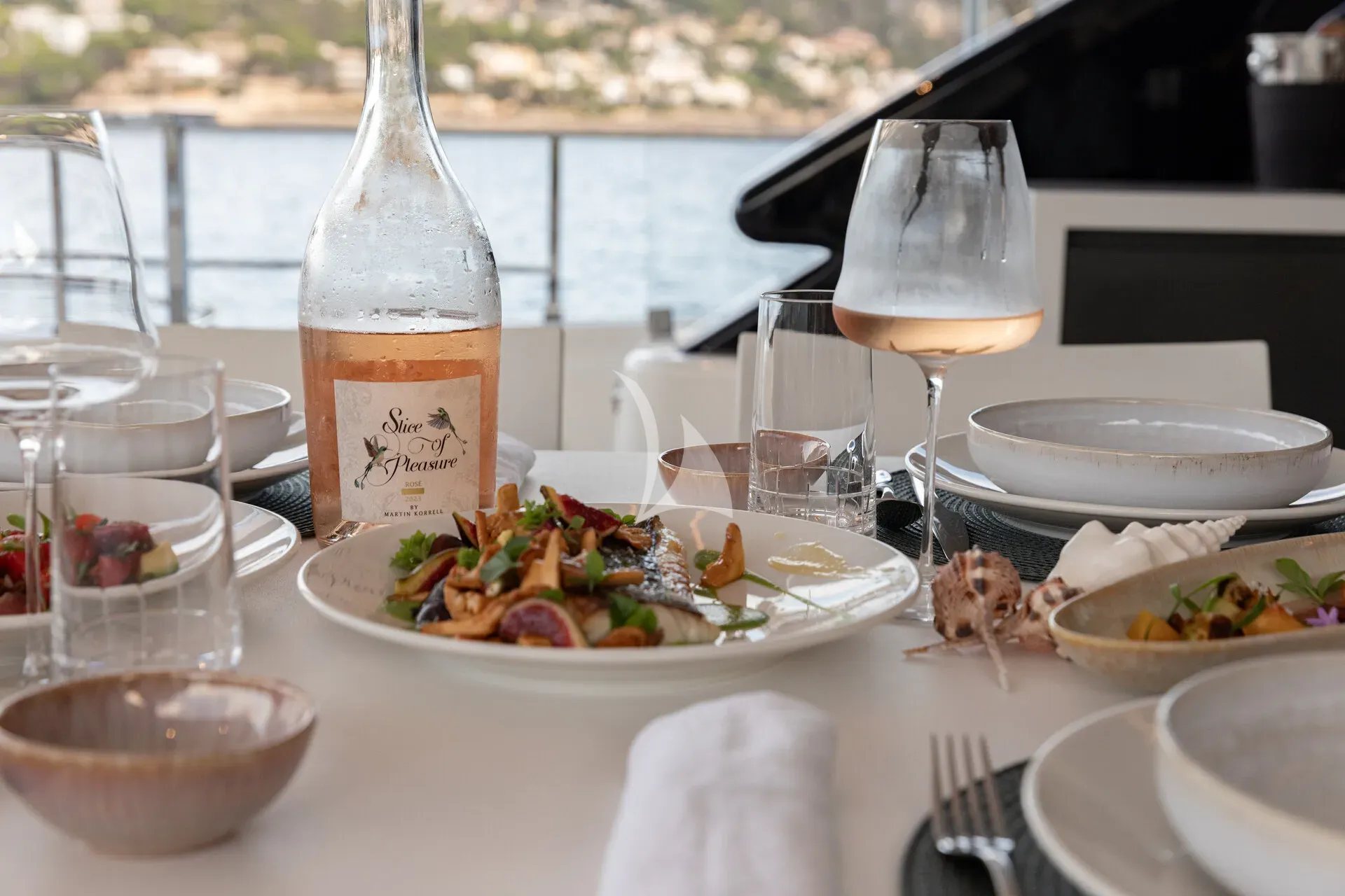 levante_yacht