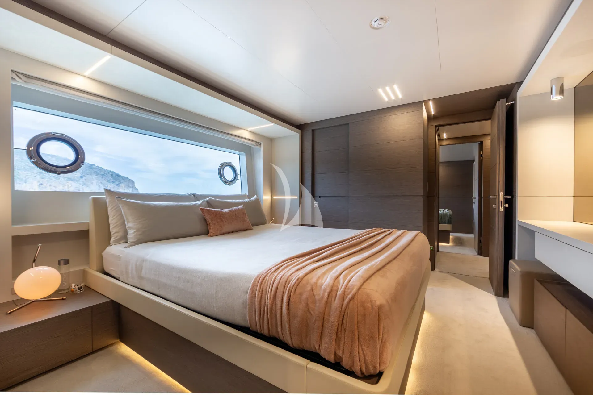 levante_yacht
