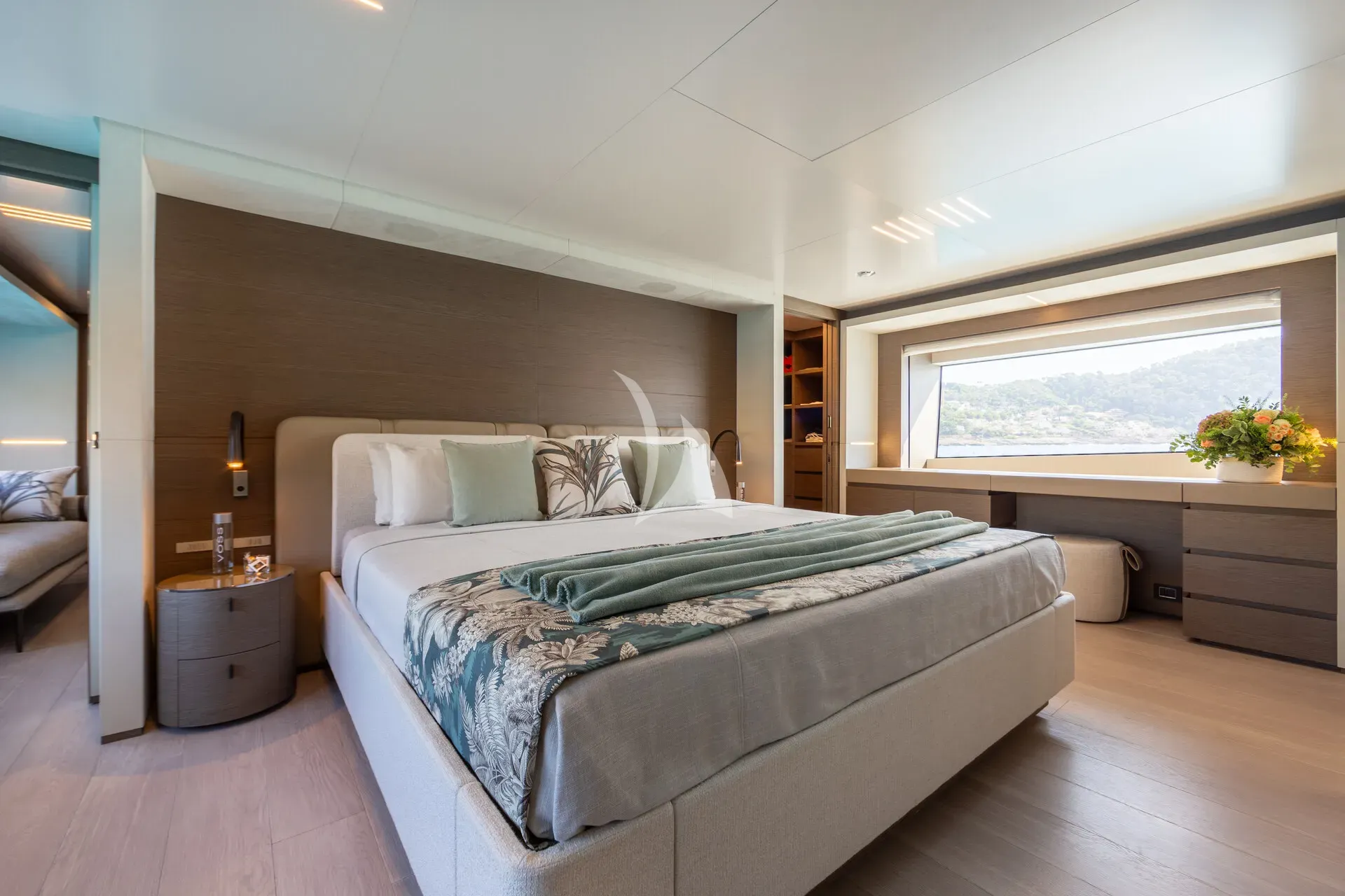 levante_yacht