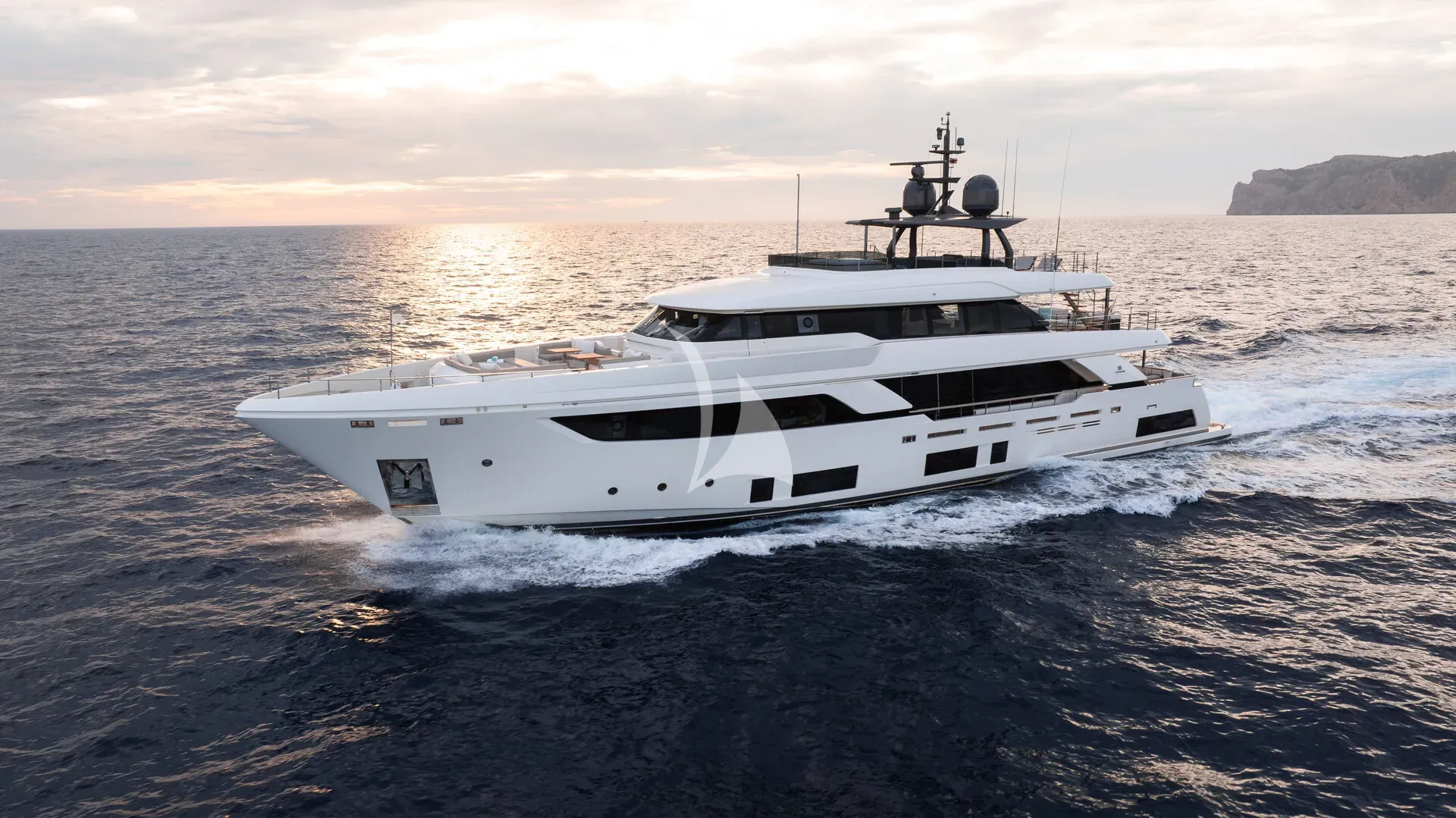 levante_yacht