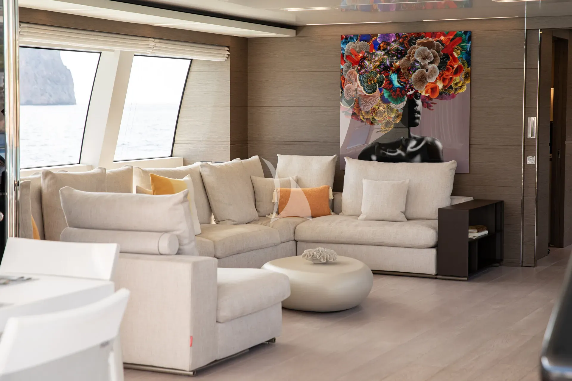 levante_yacht