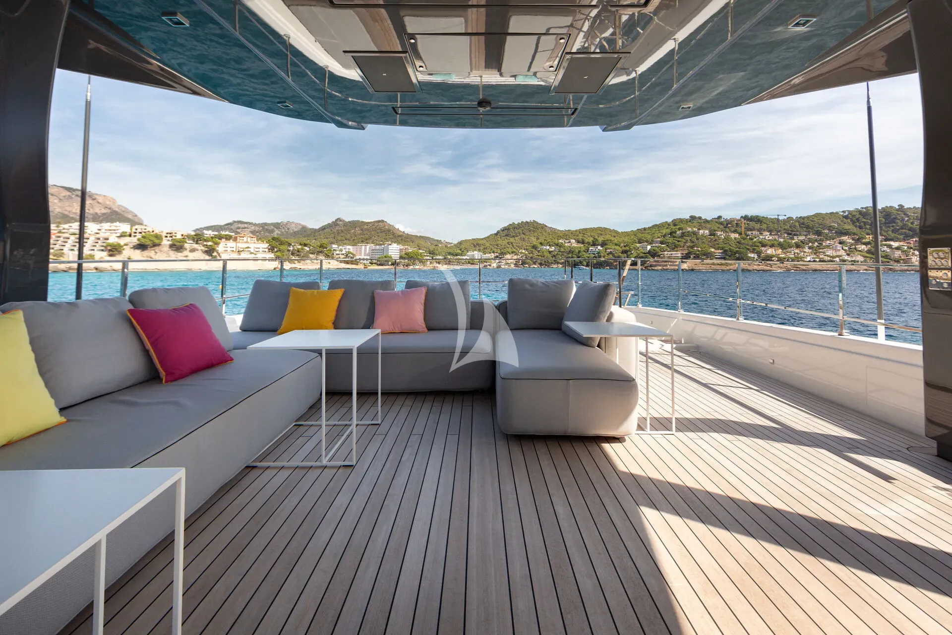 levante_yacht