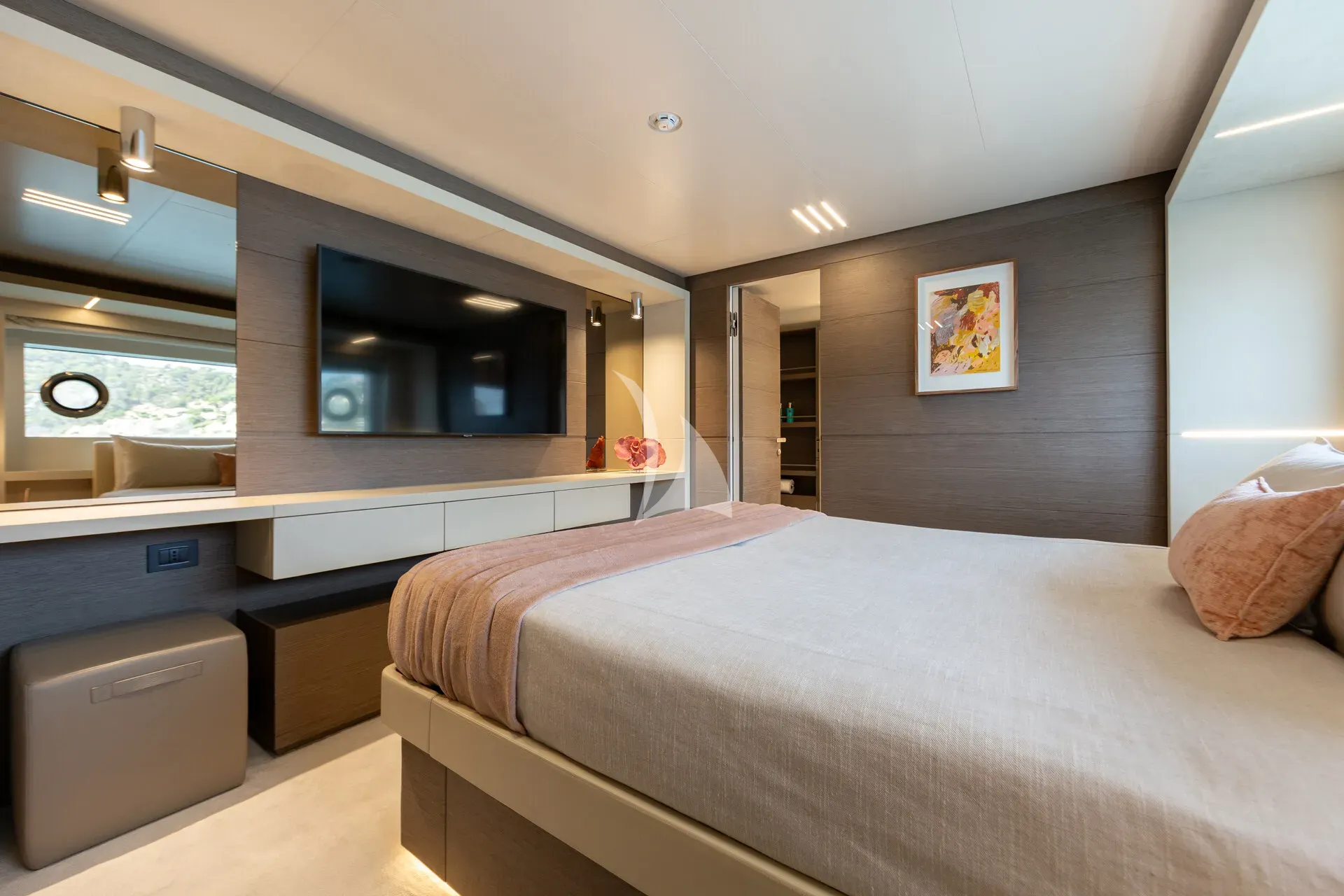 levante_yacht