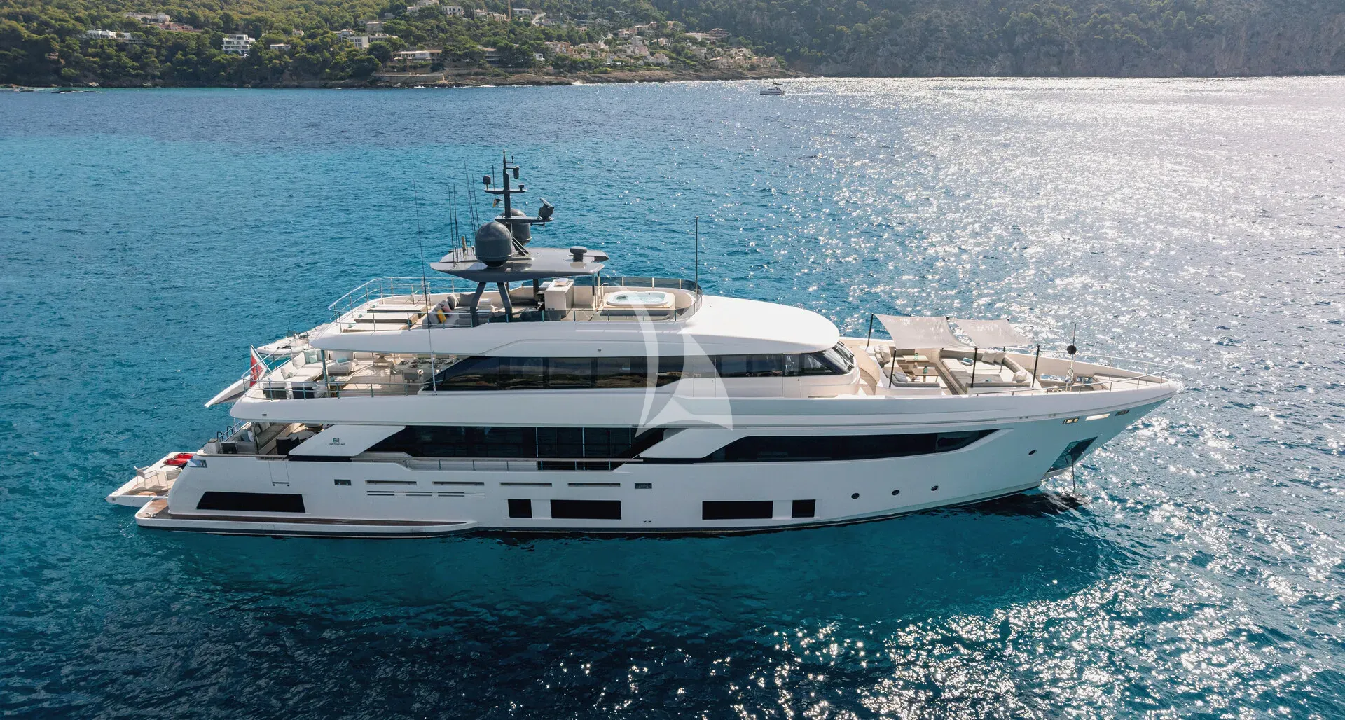 levante_yacht