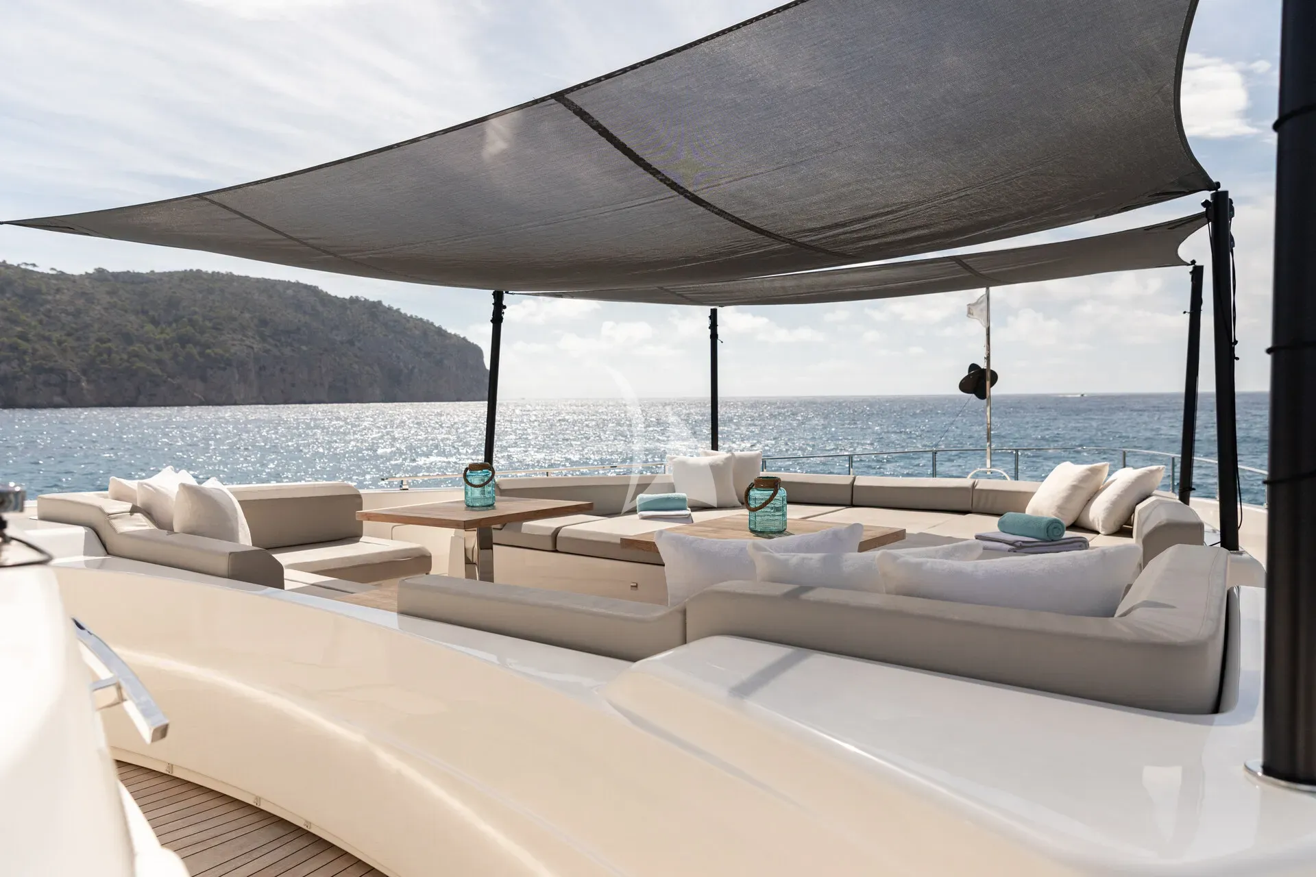 levante_yacht