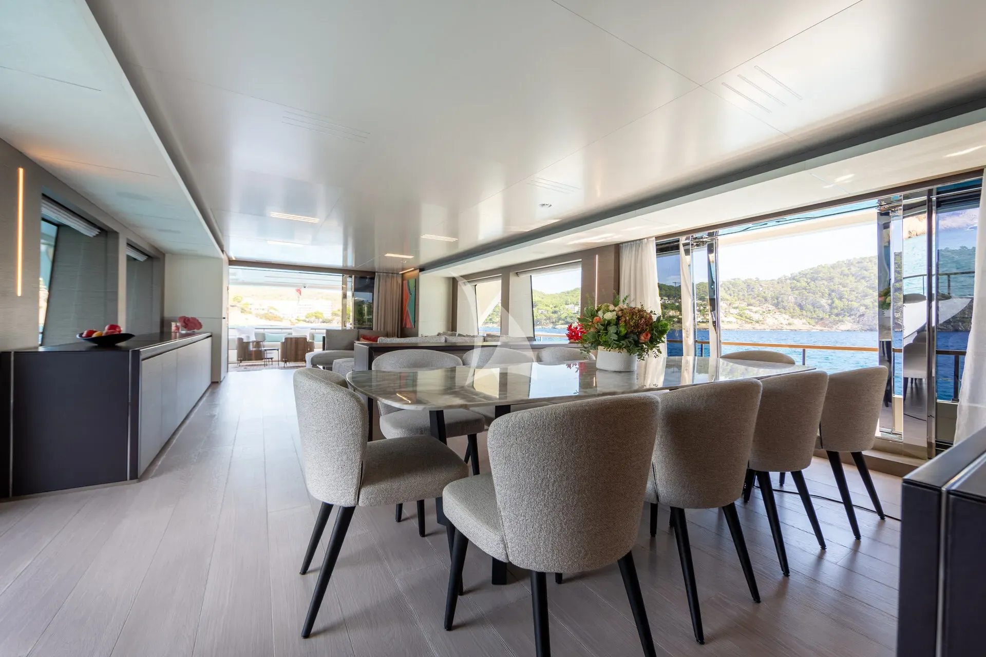 levante_yacht