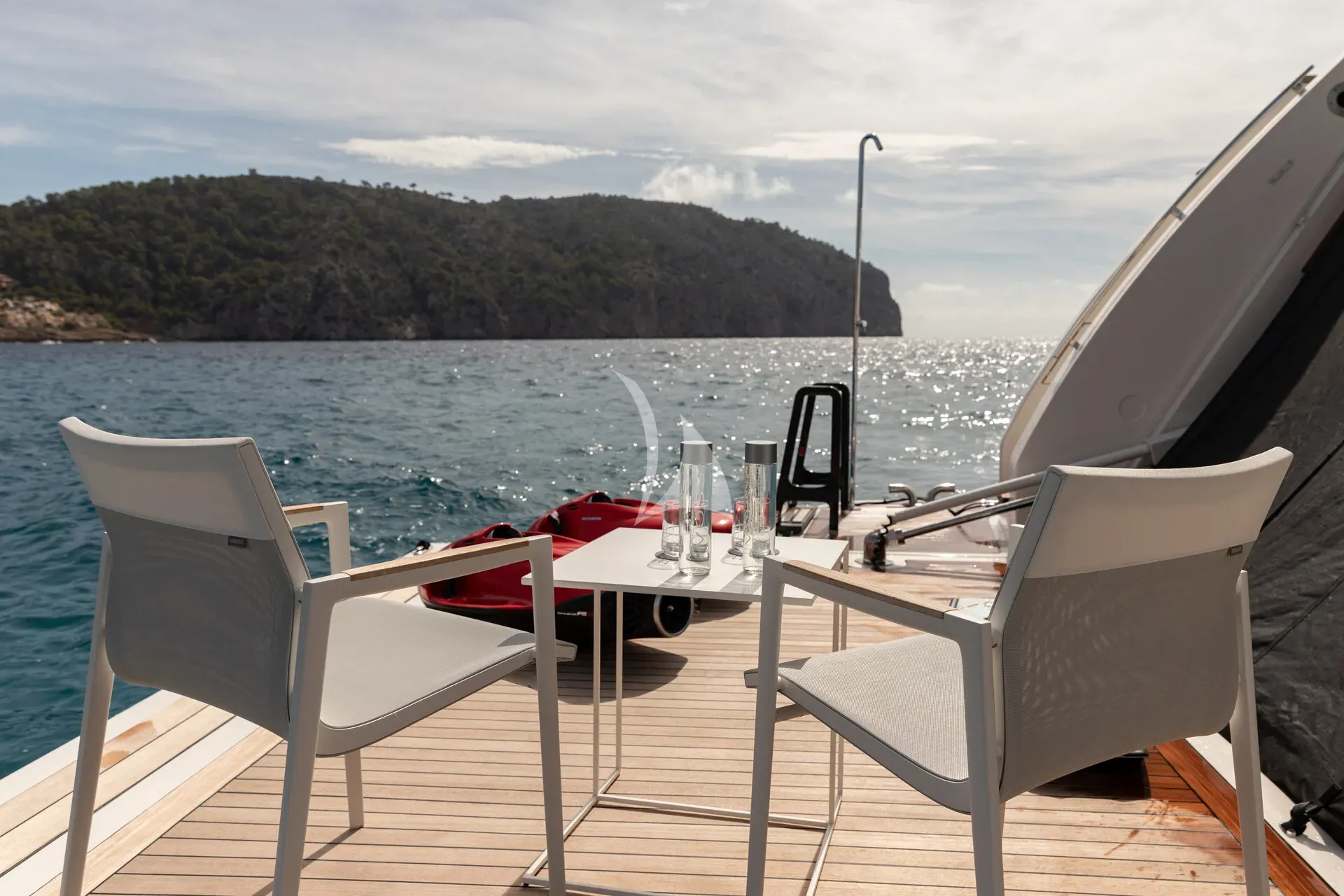 levante_yacht