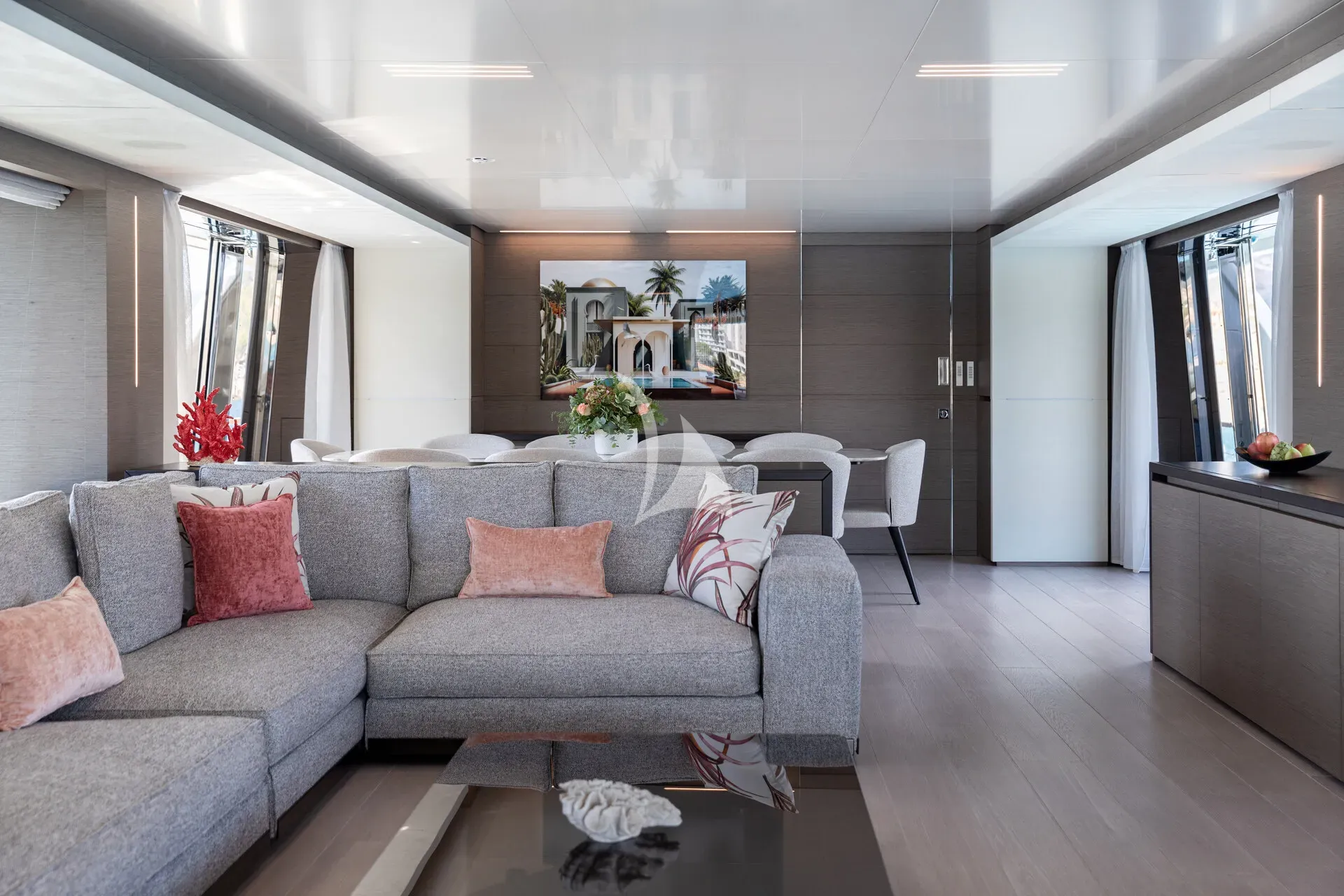 levante_yacht