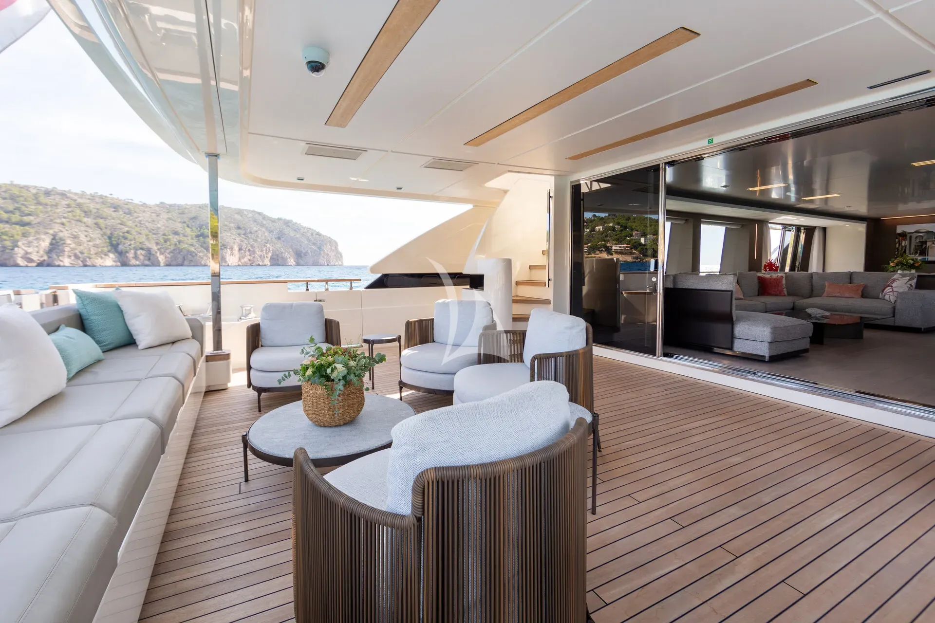 levante_yacht