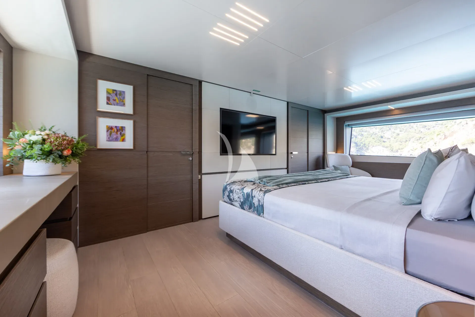 levante_yacht